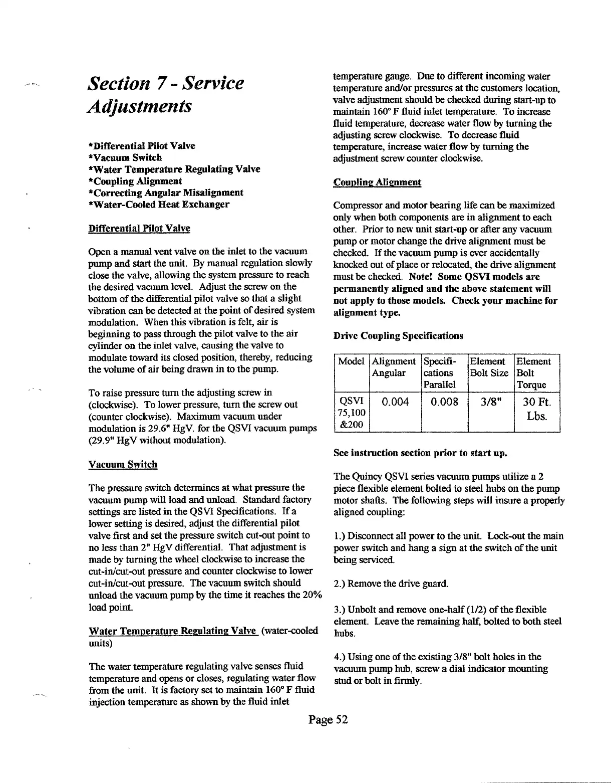 Page #56 background image