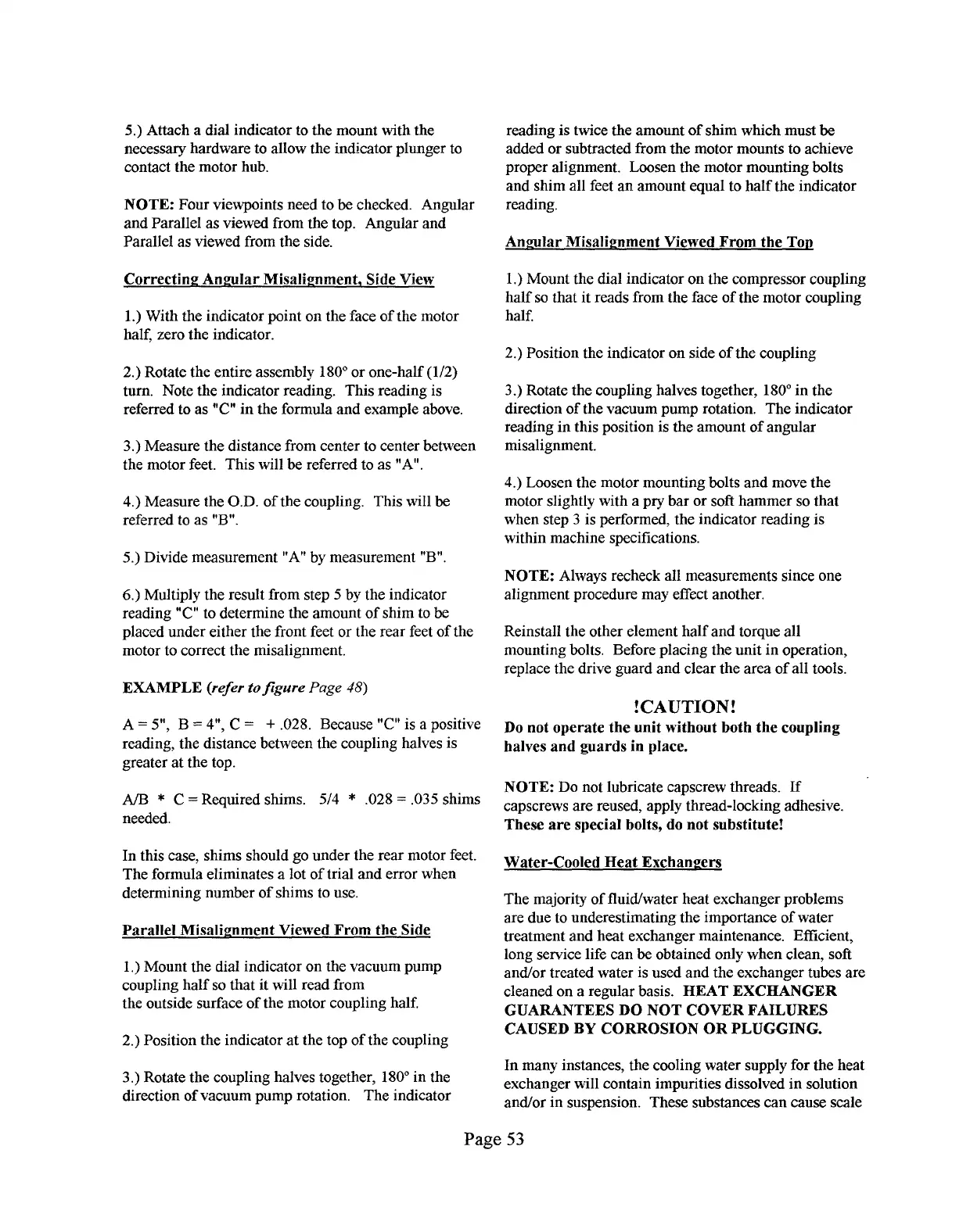 Page #57 background image