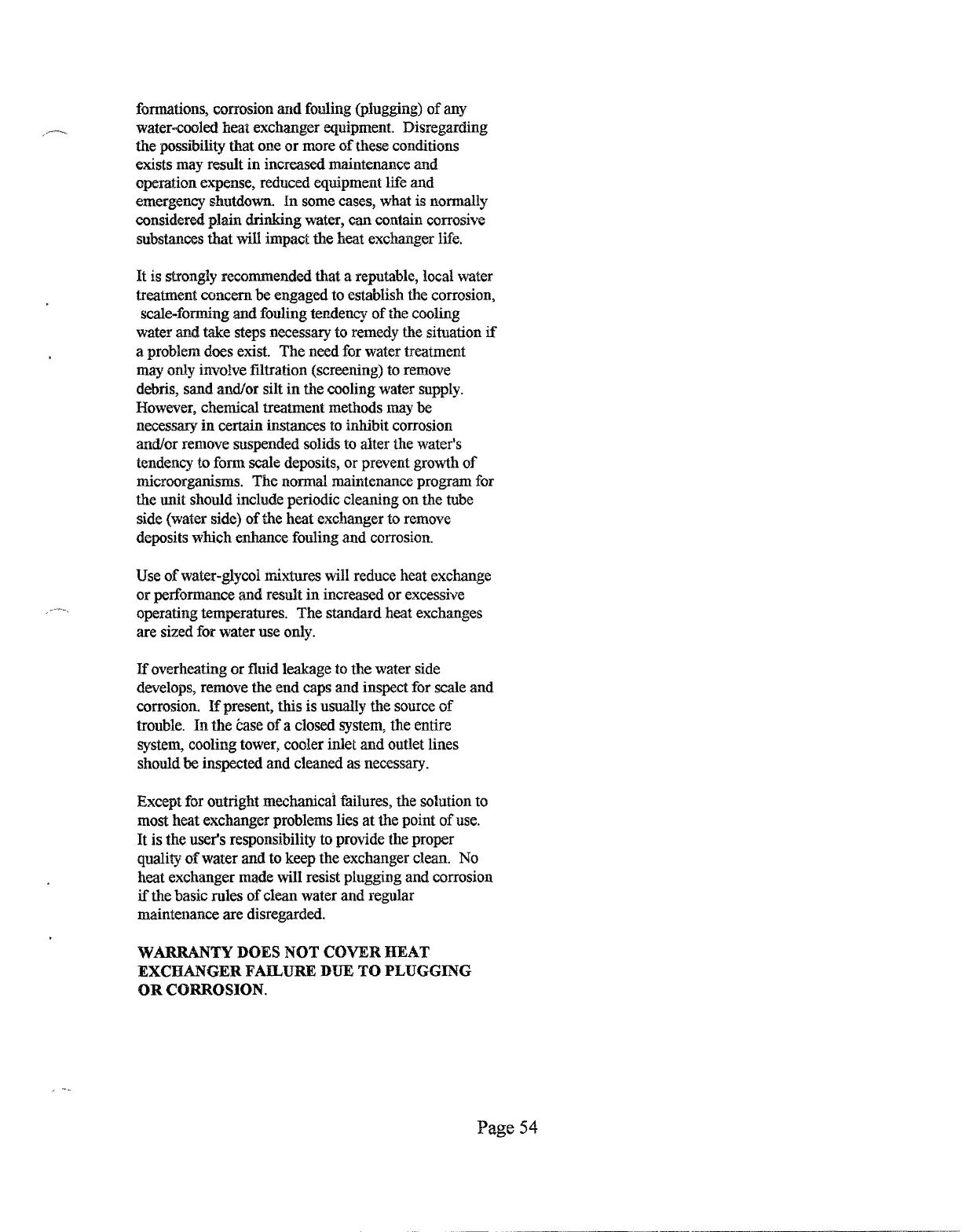 Page #58 background image