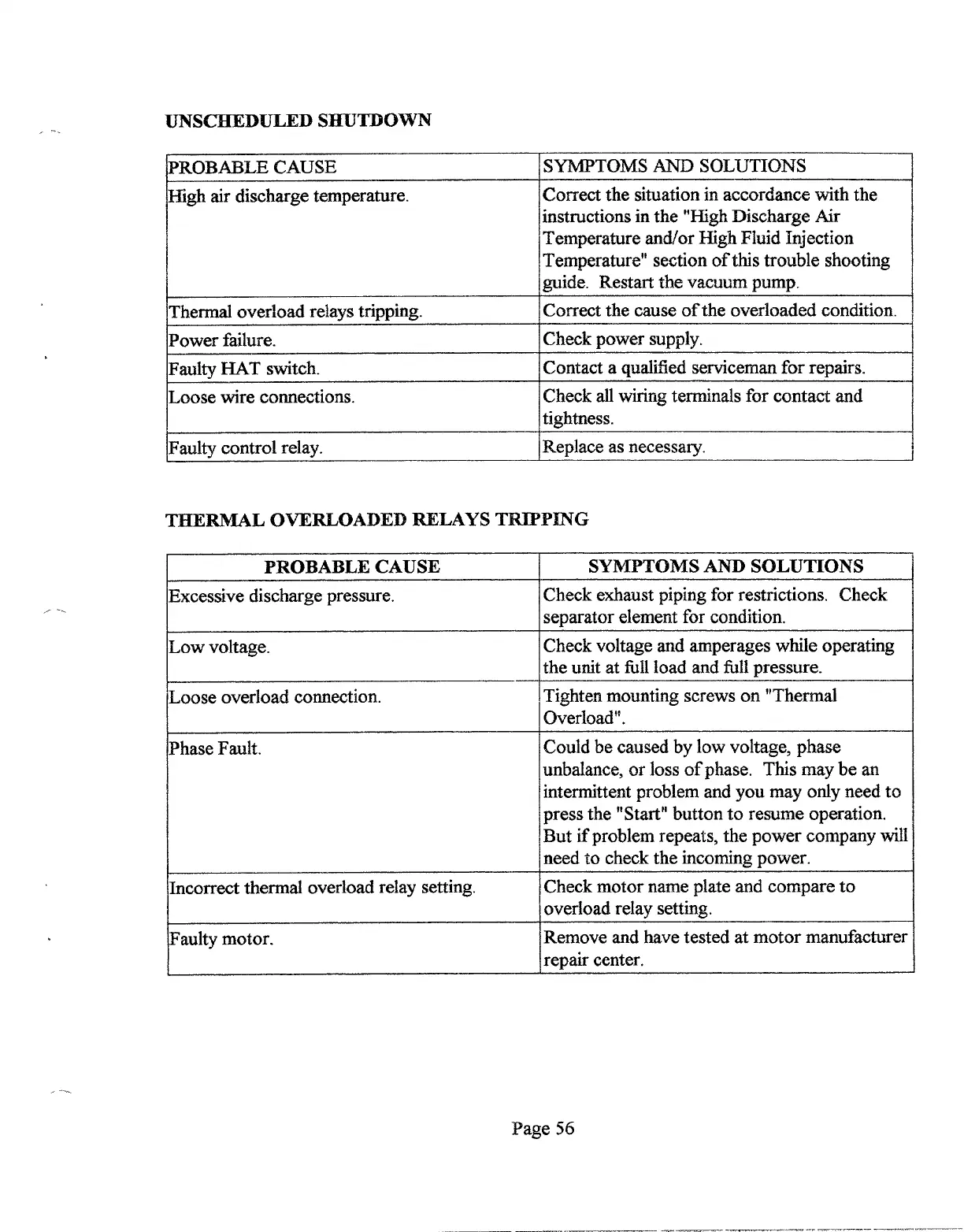 Page #60 background image