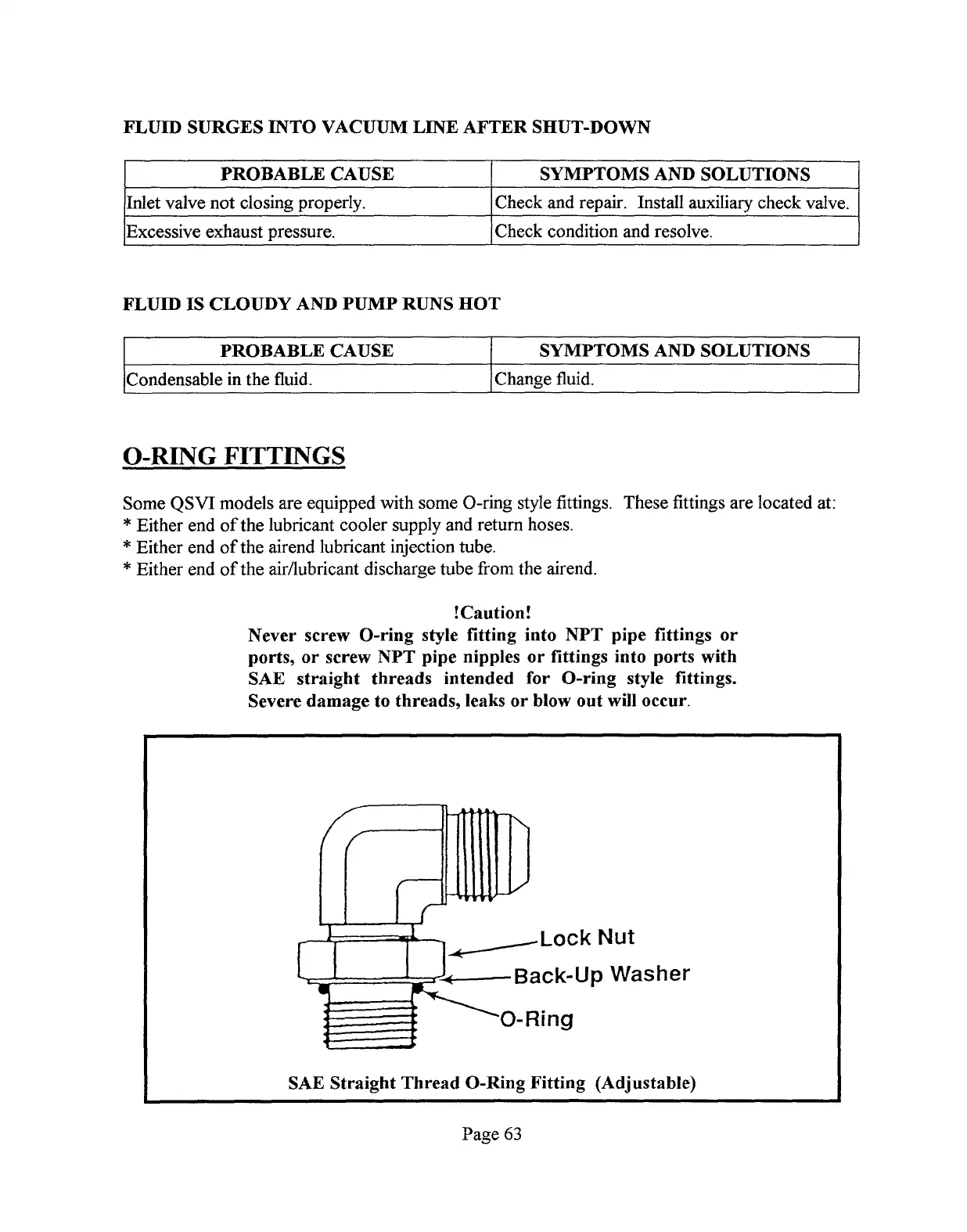 Page #67 background image