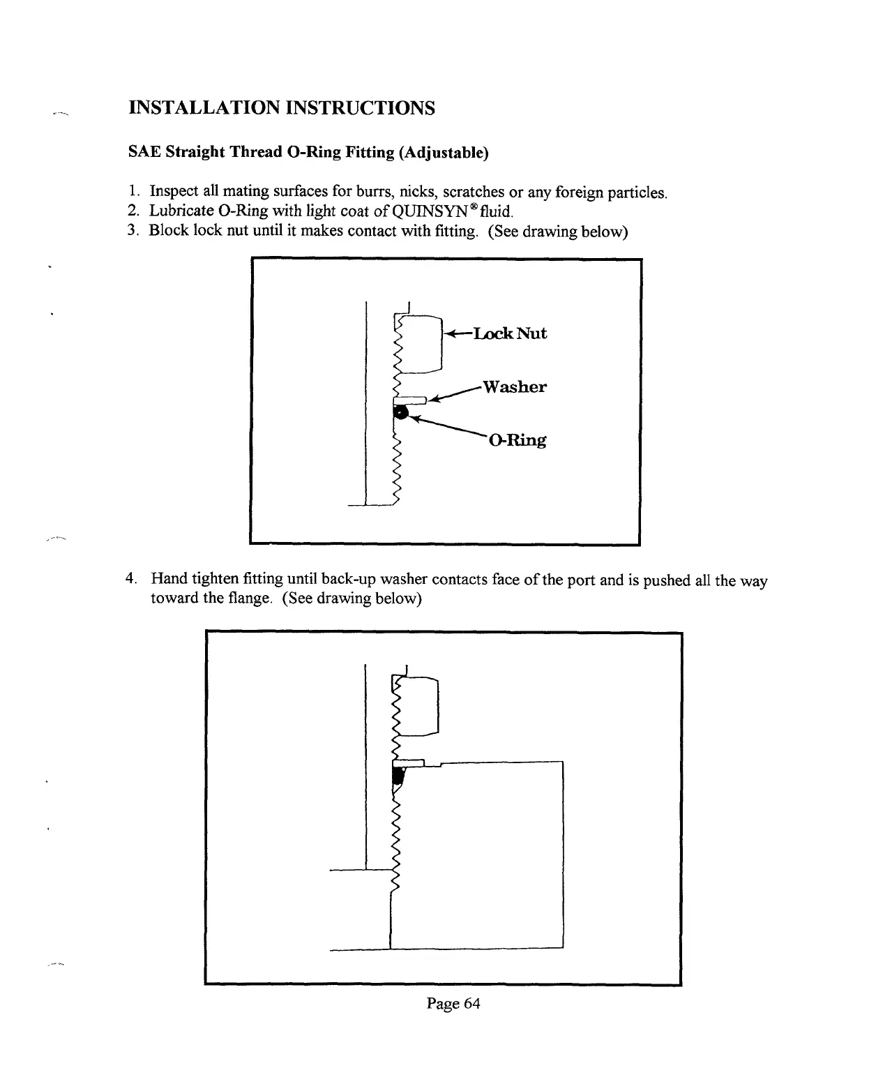 Page #68 background image