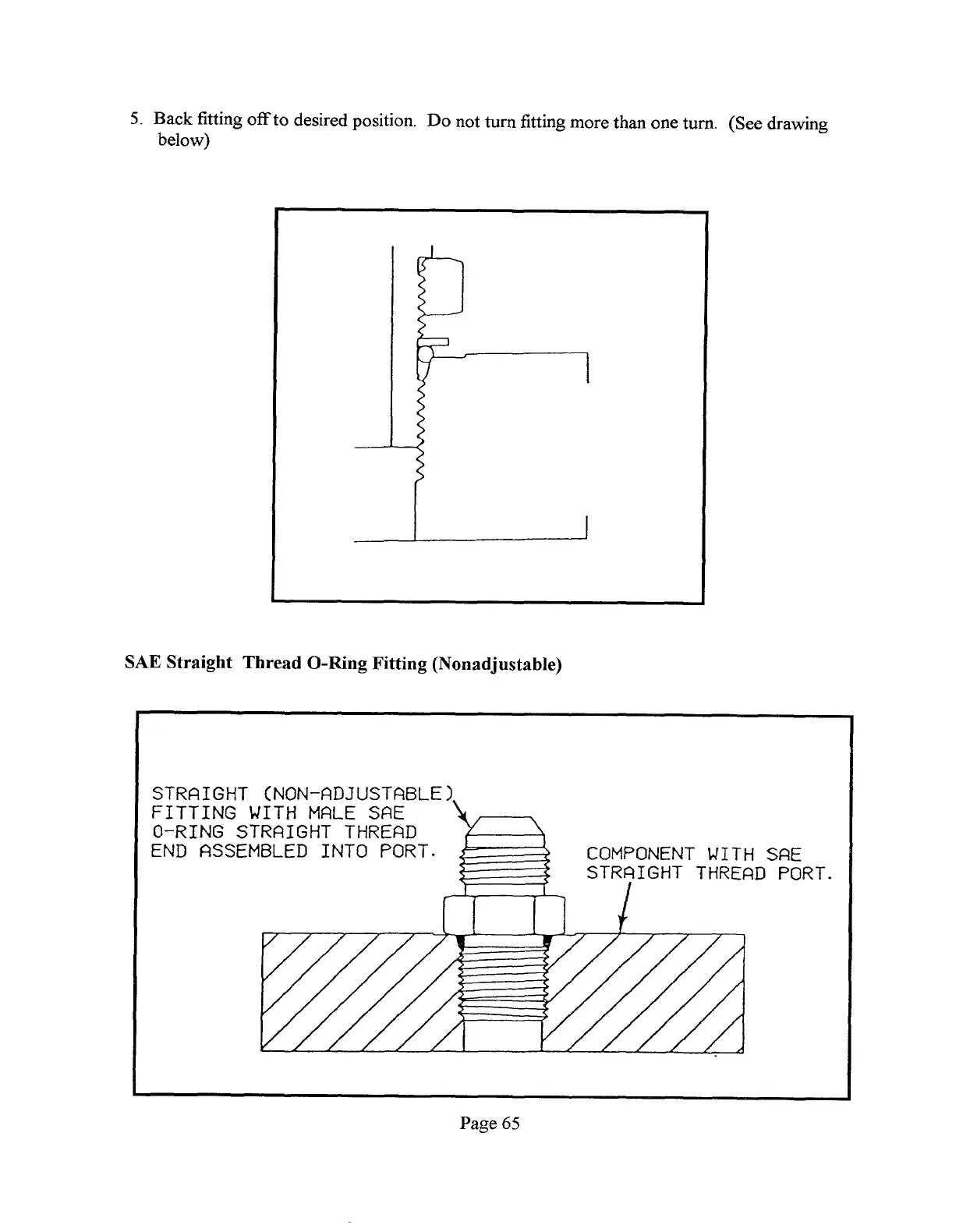 Page #69 background image