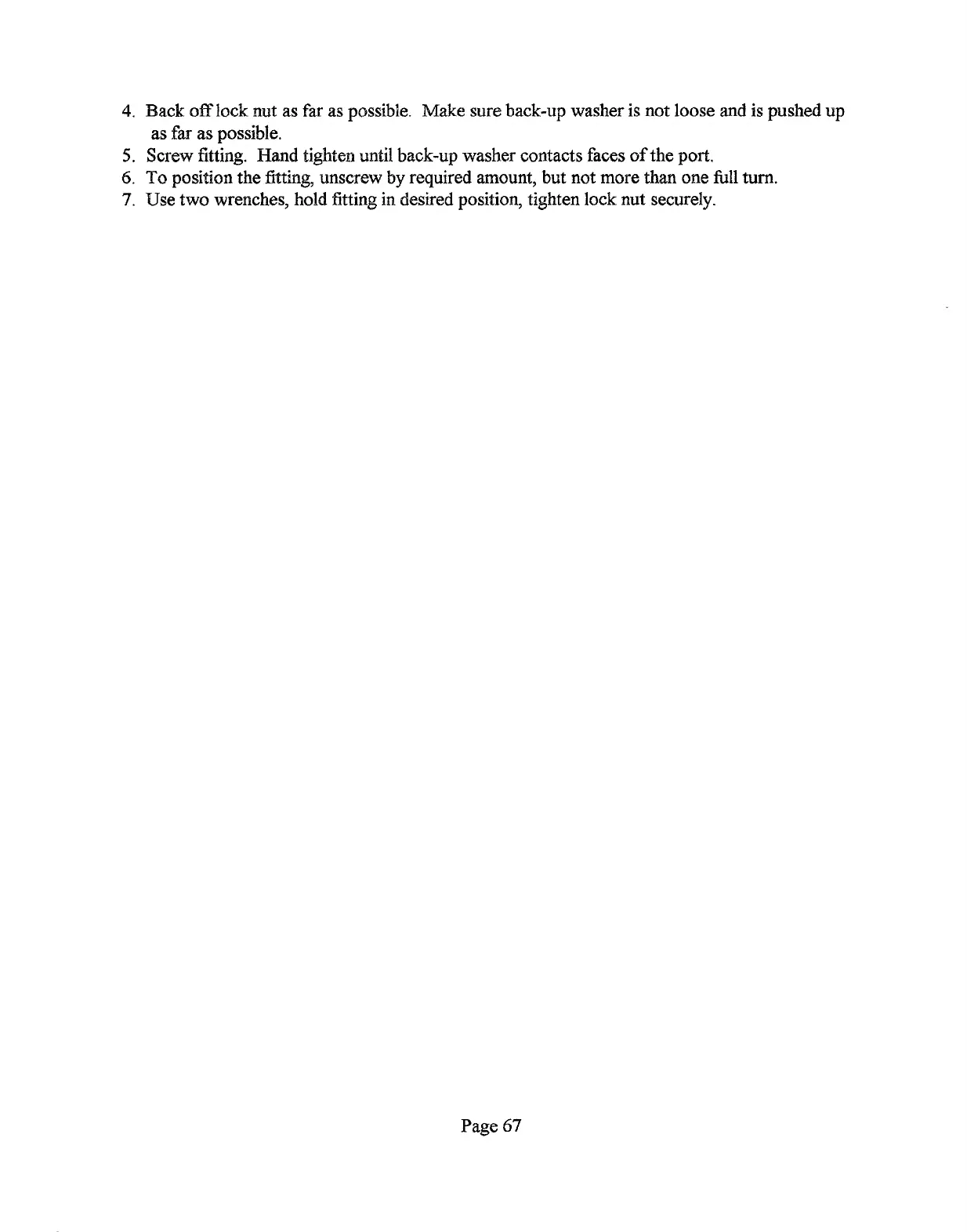 Page #71 background image