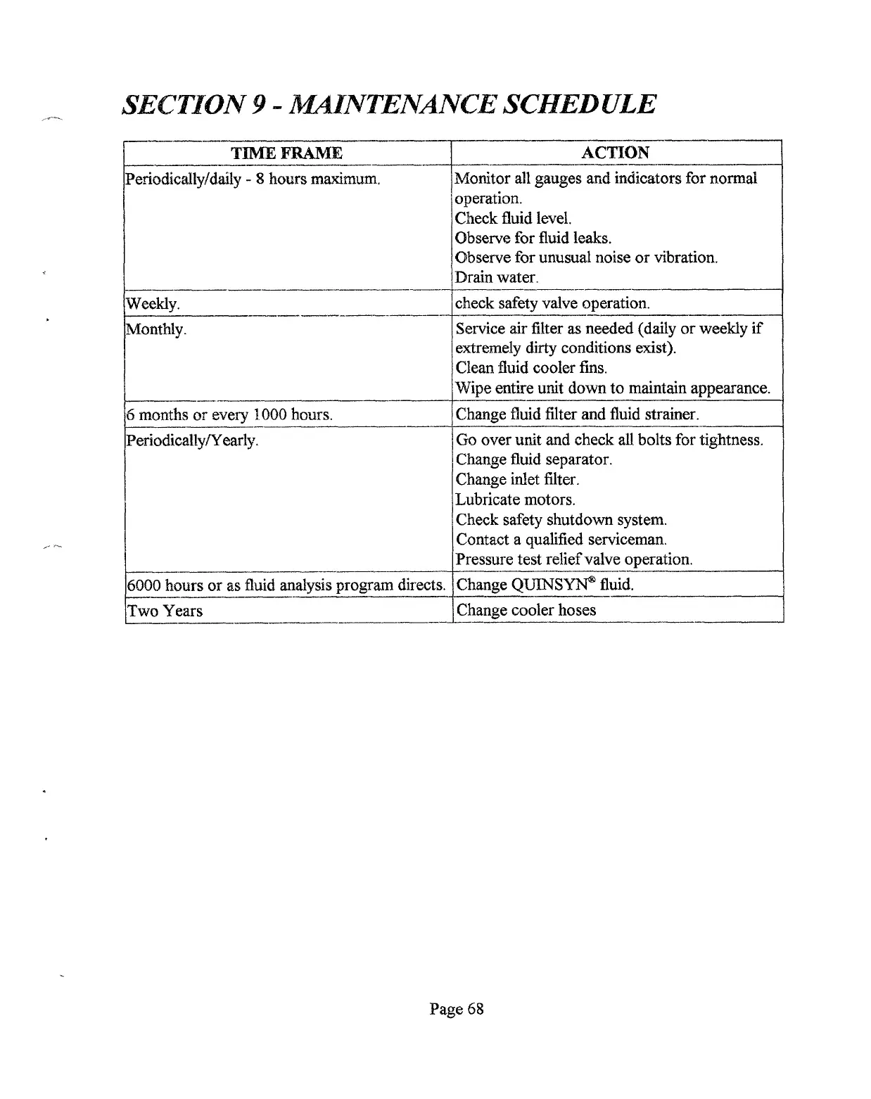 Page #72 background image