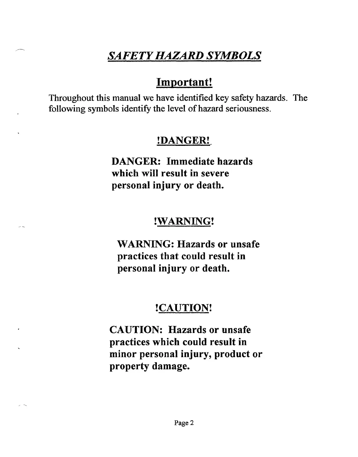 Page #6 background image