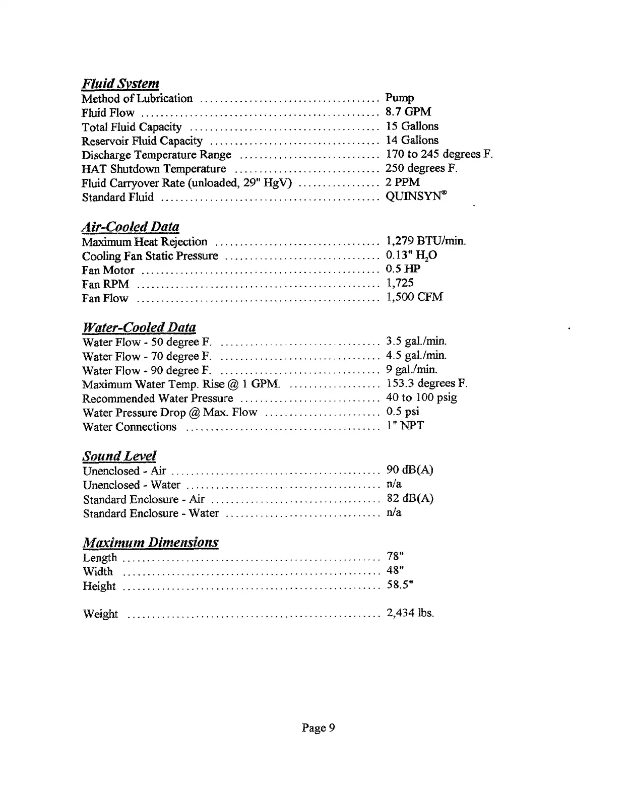Page #13 background image
