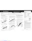 Preview: User Guide