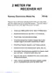 Preview: Instruction Manual