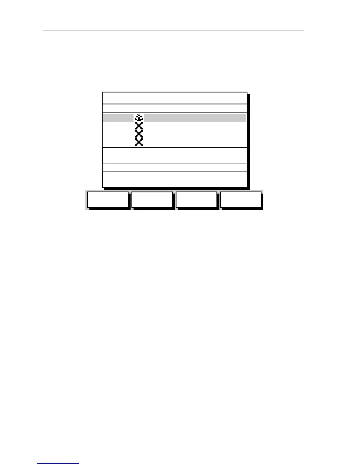 Page #18 background image