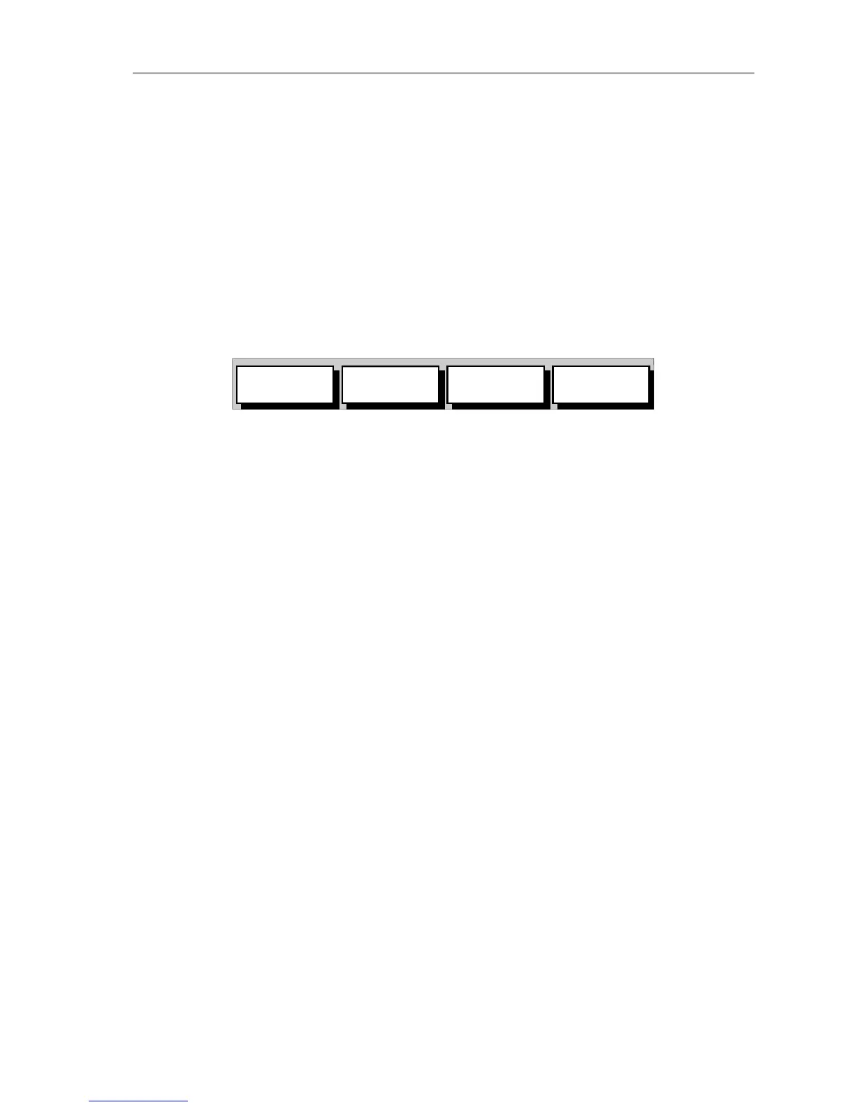 Page #65 background image