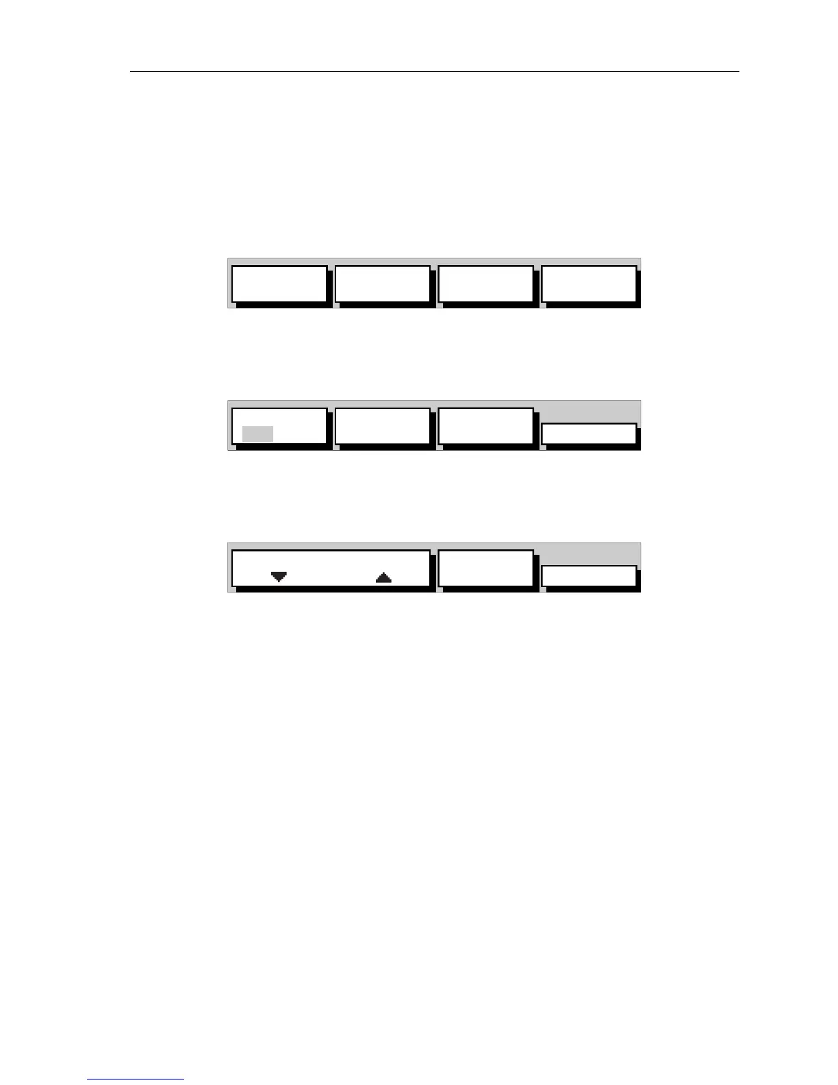 Page #71 background image