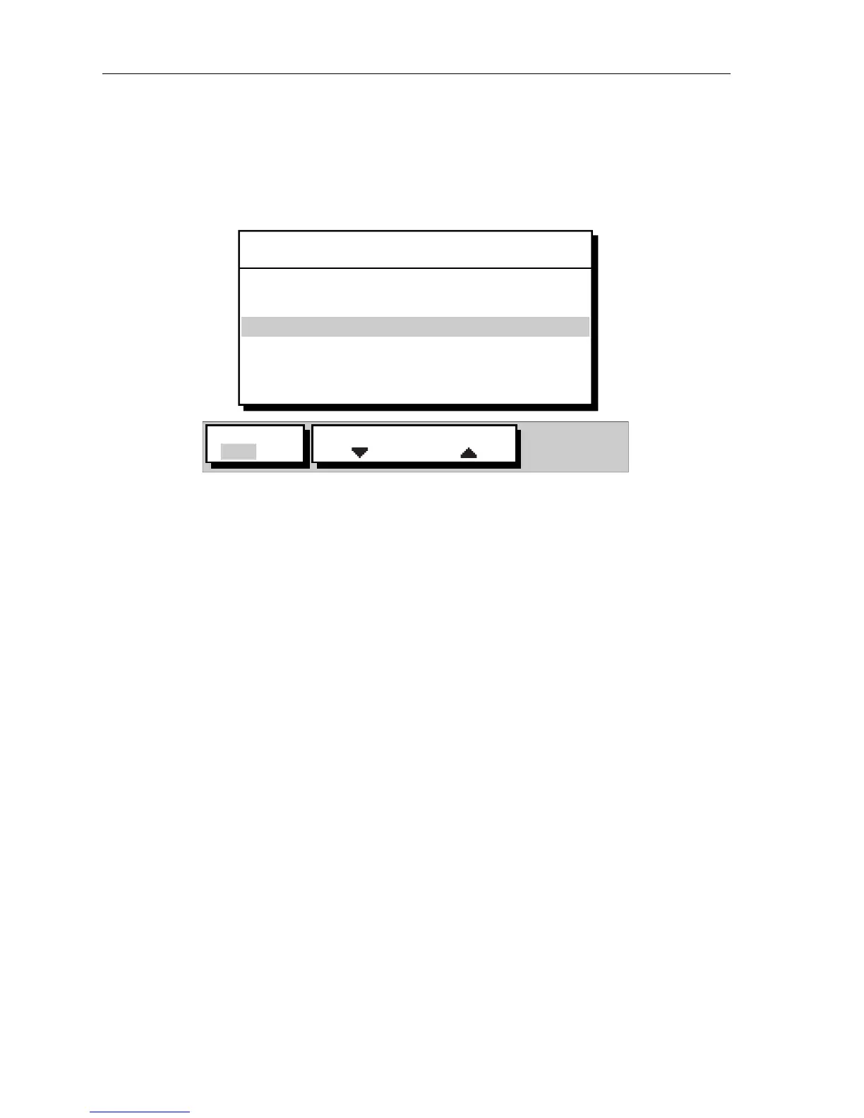 Page #76 background image