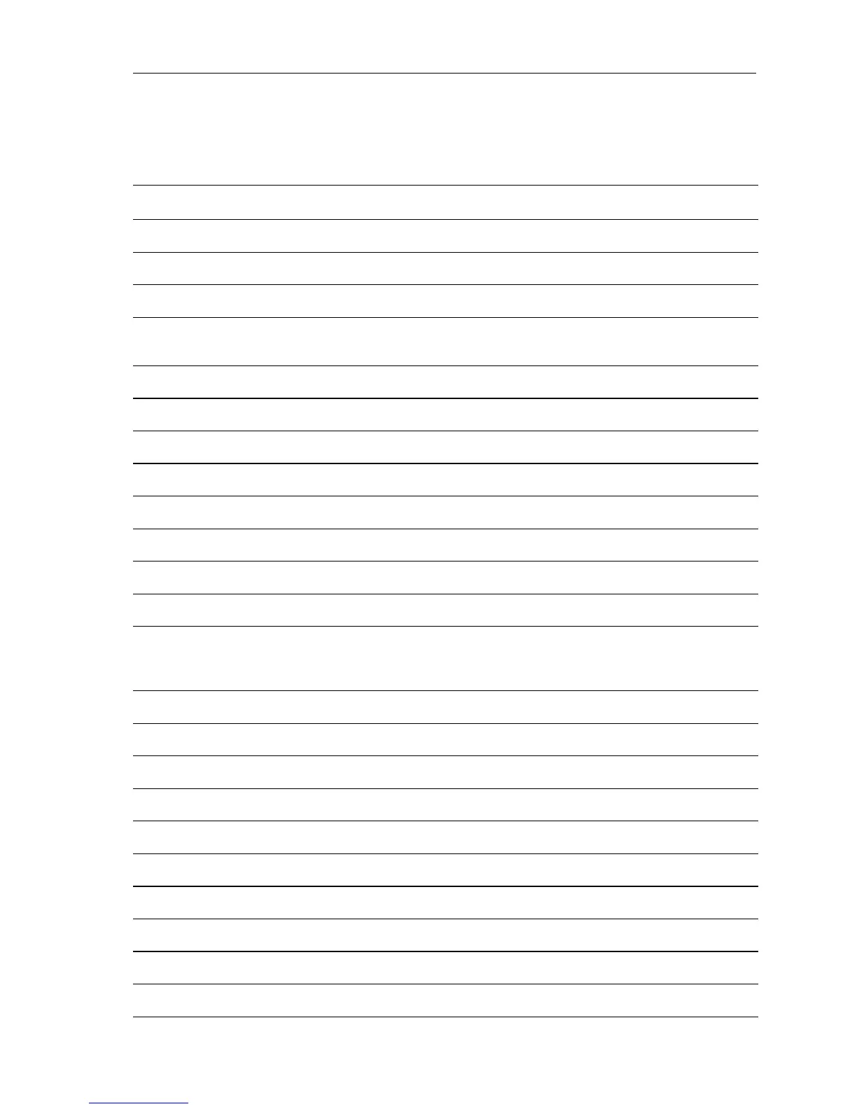Page #119 background image