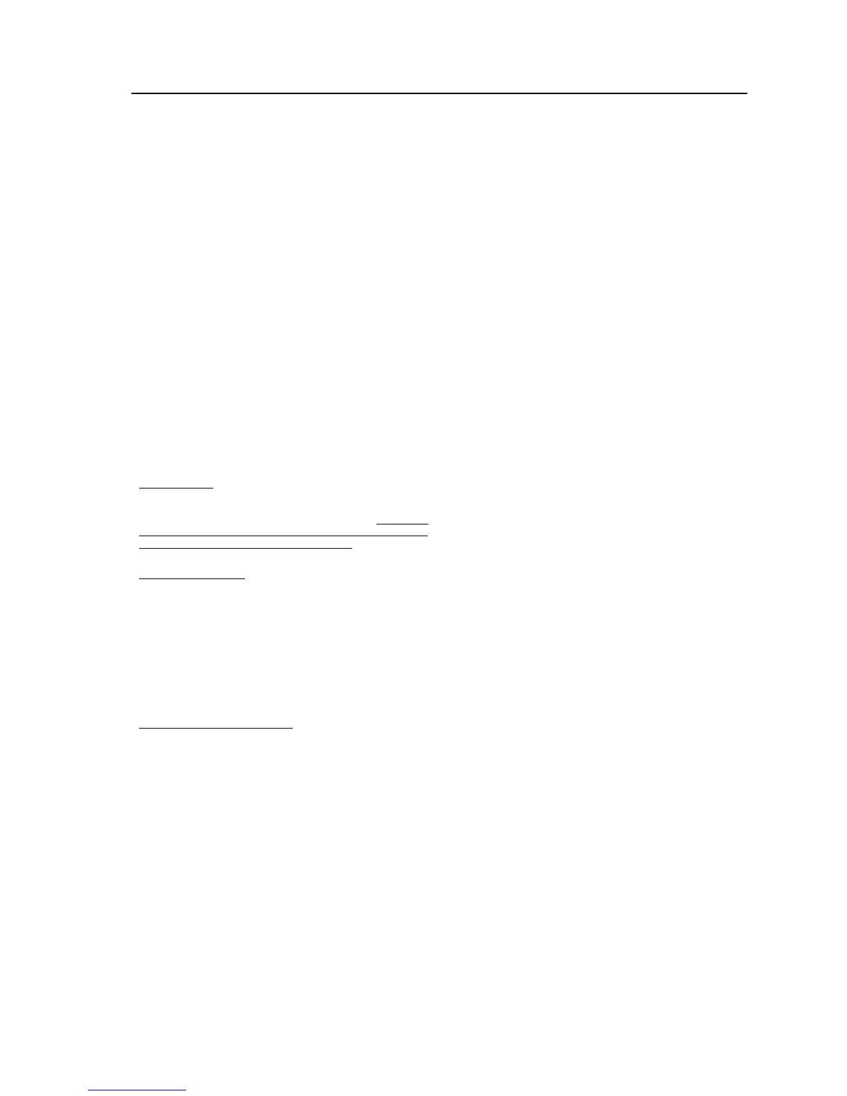 Page #121 background image