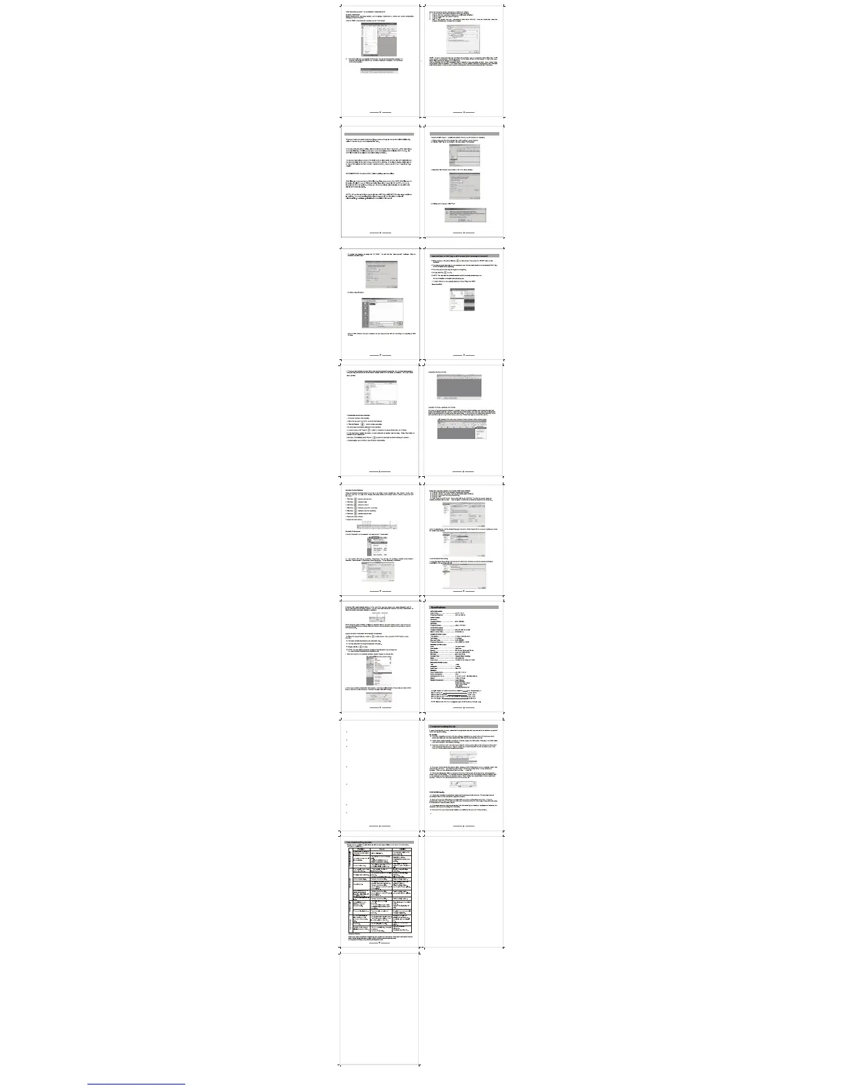 Page #2 background image