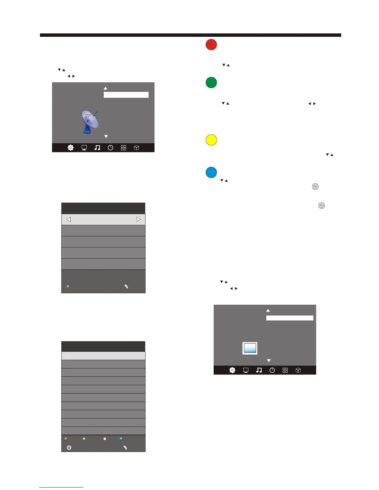 Page #11 background image