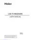 Preview: User Manual