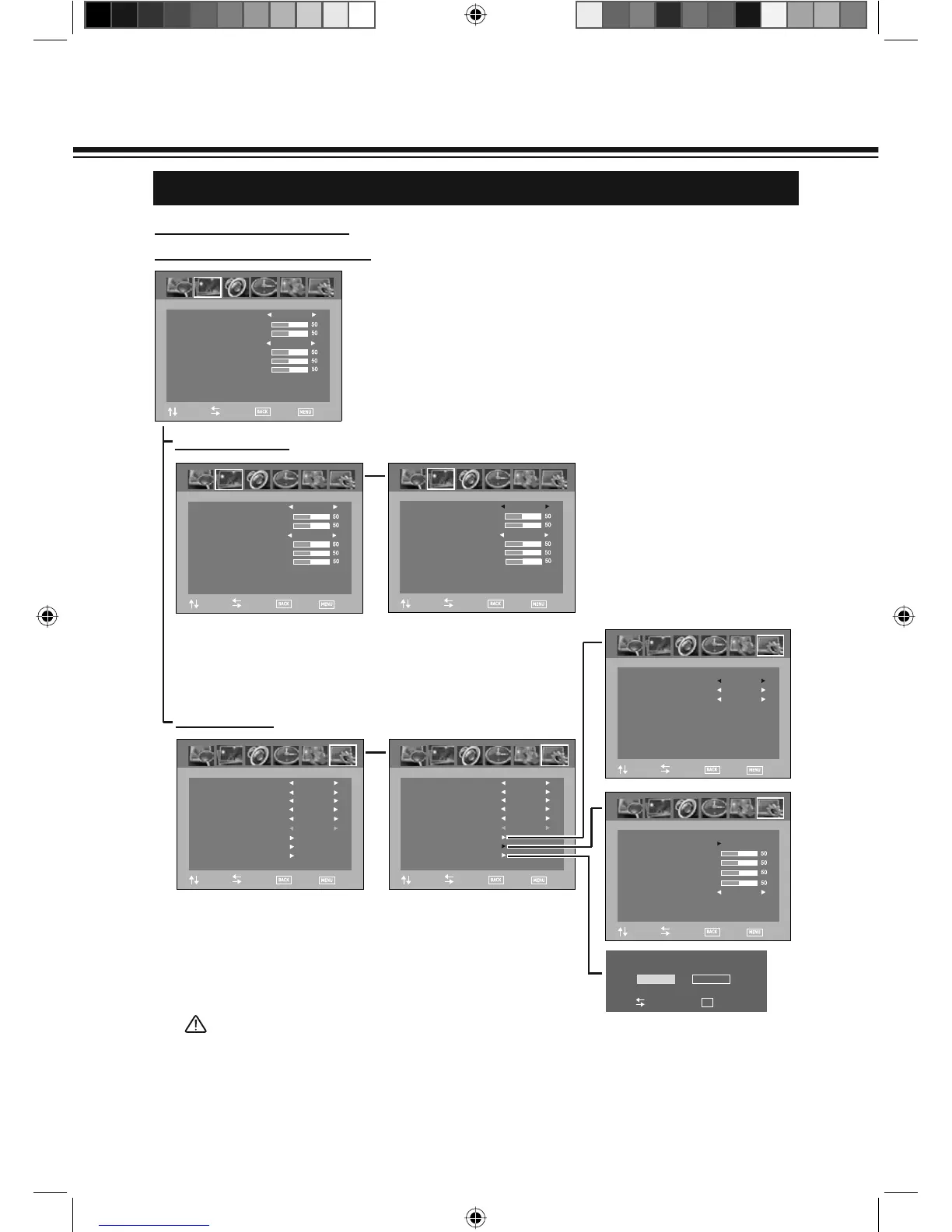Page #16 background image