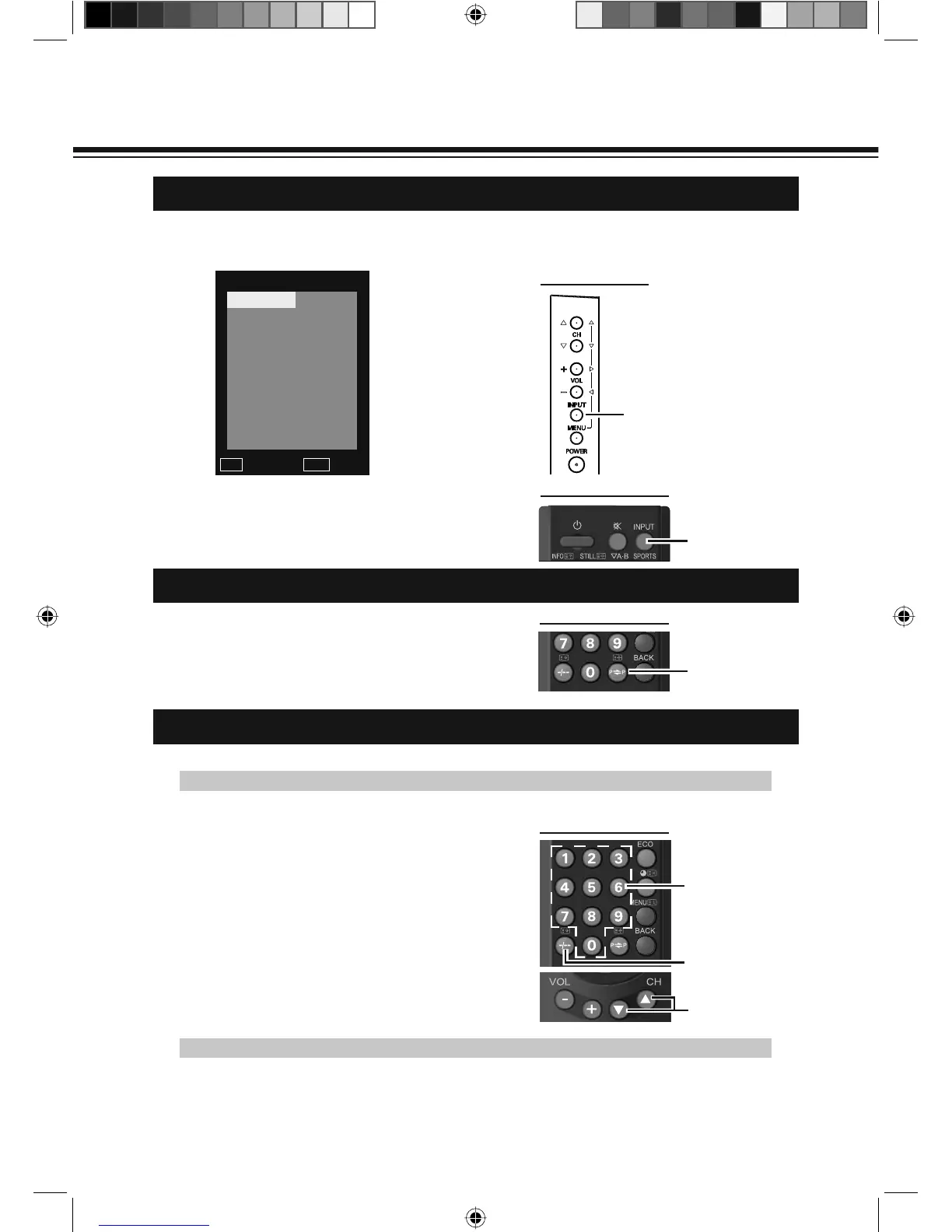 Page #18 background image
