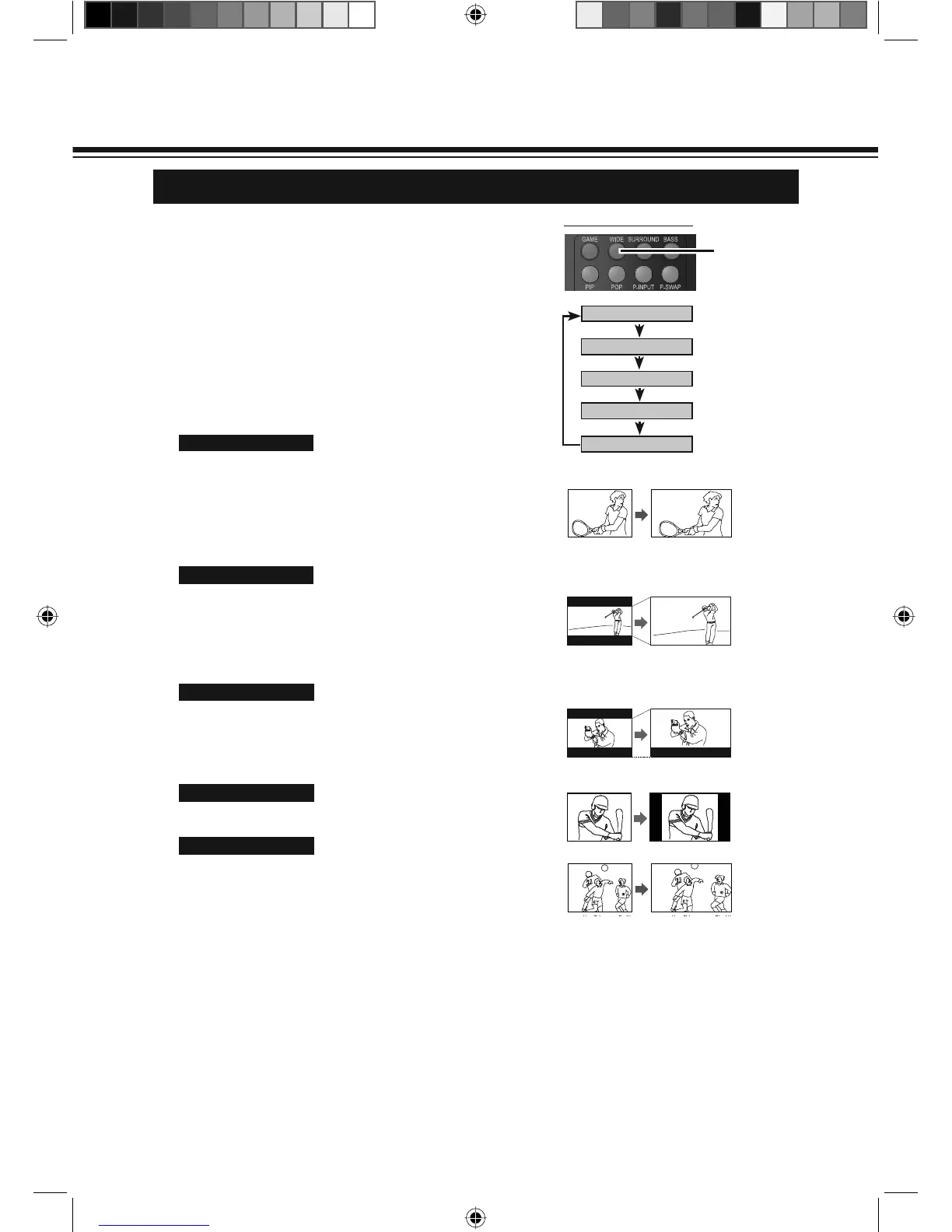 Page #21 background image