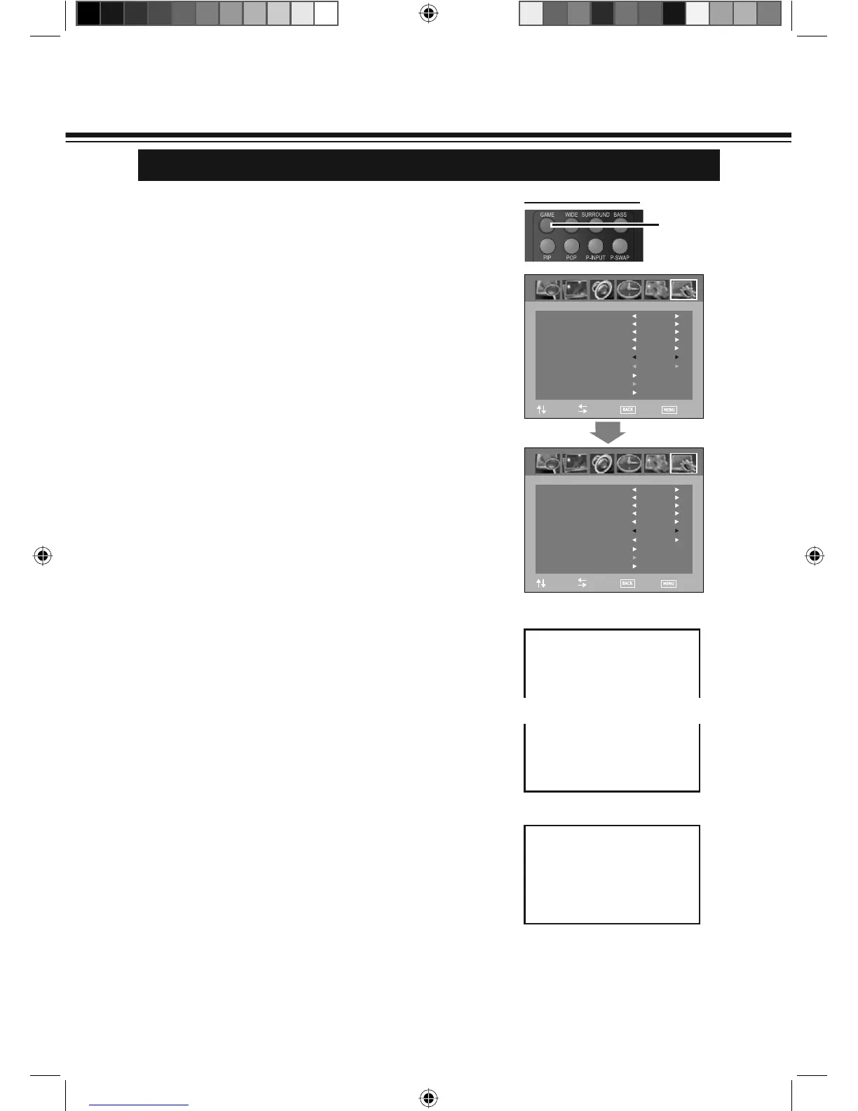 Page #23 background image