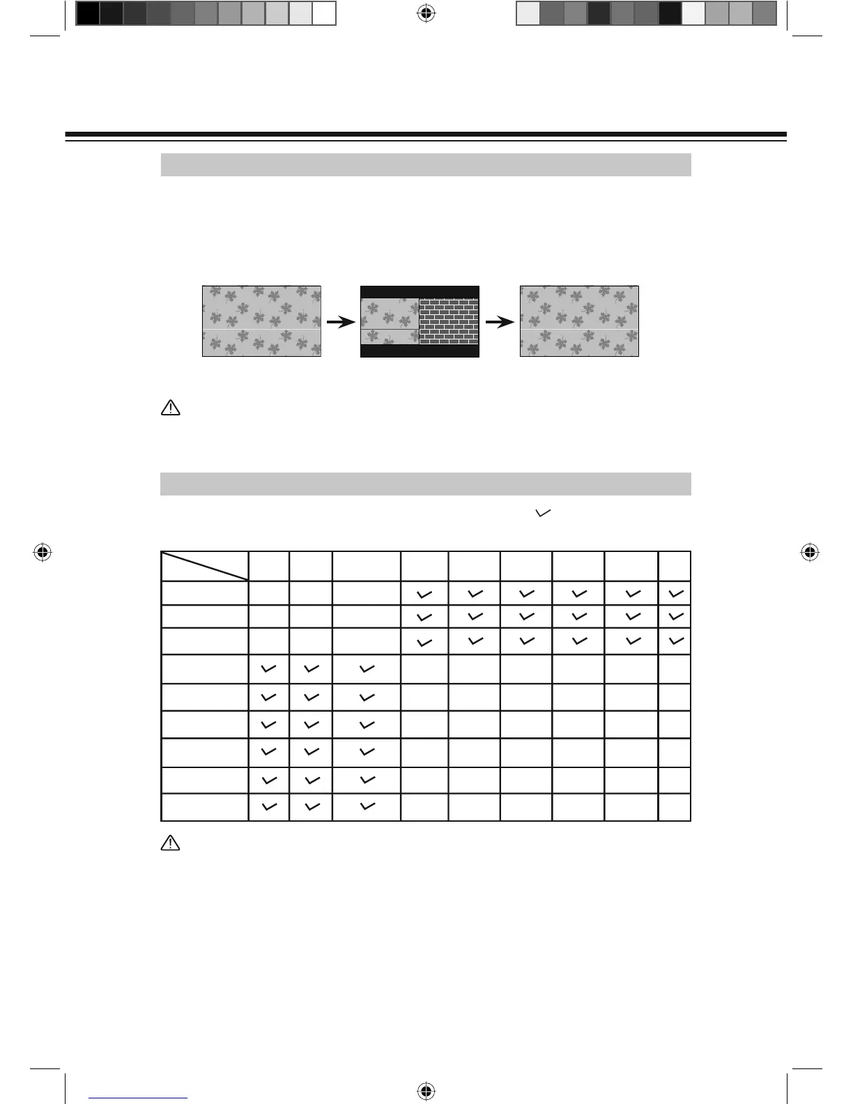 Page #25 background image