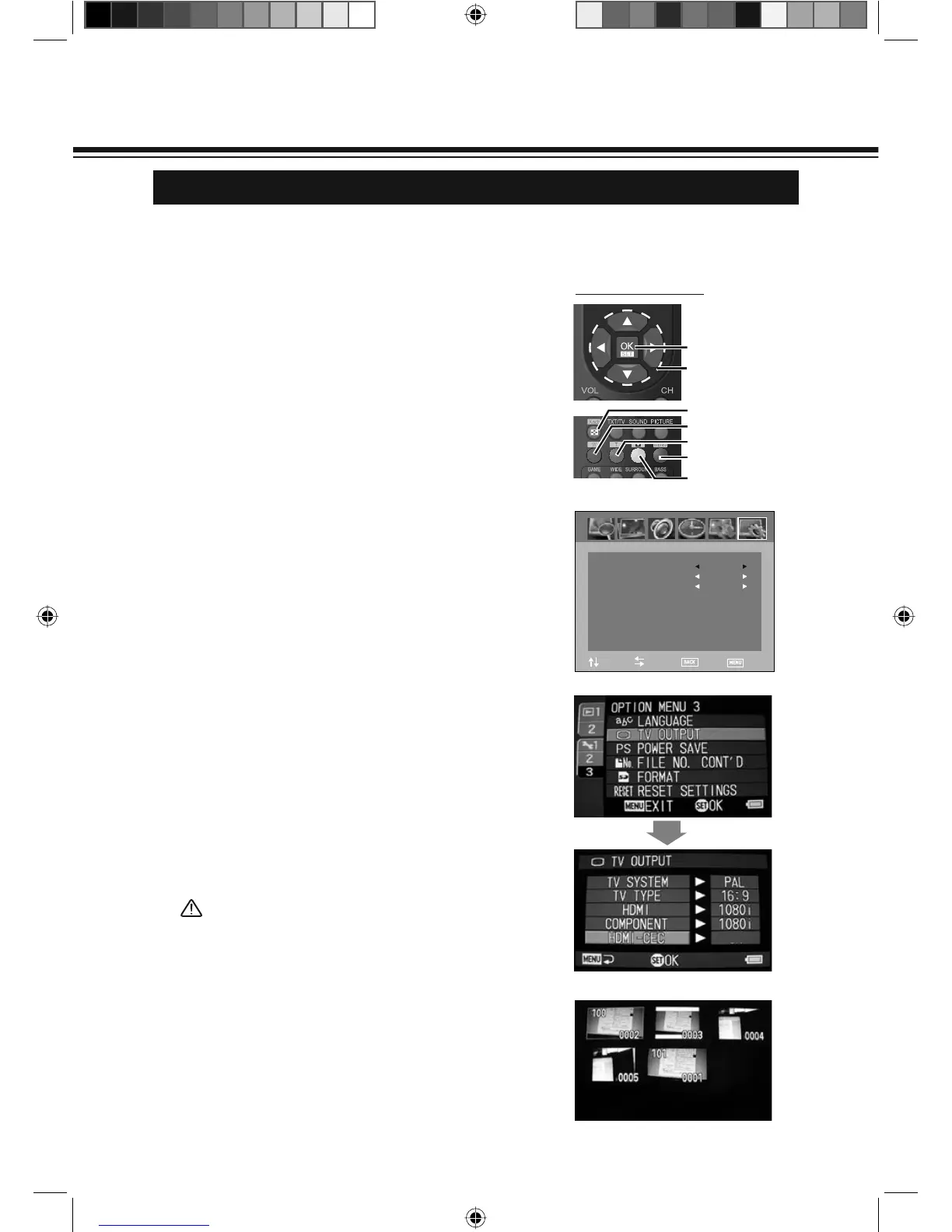 Page #26 background image