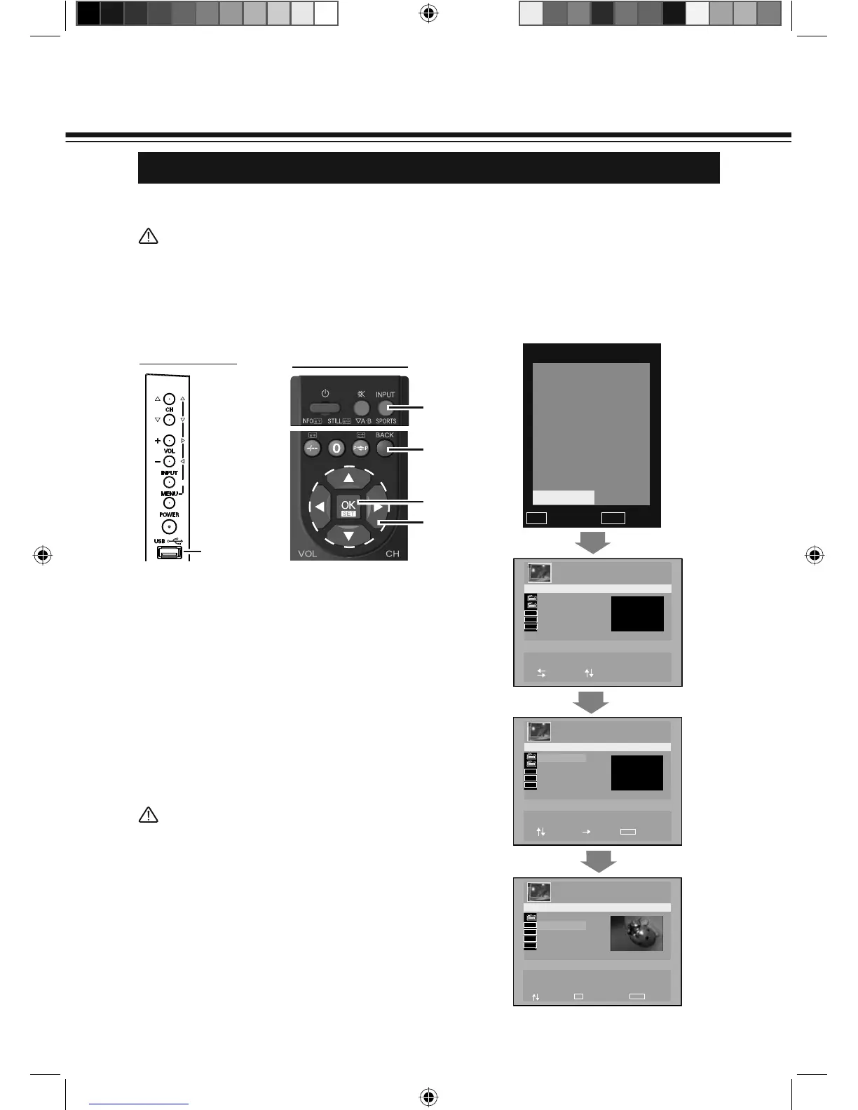 Page #27 background image