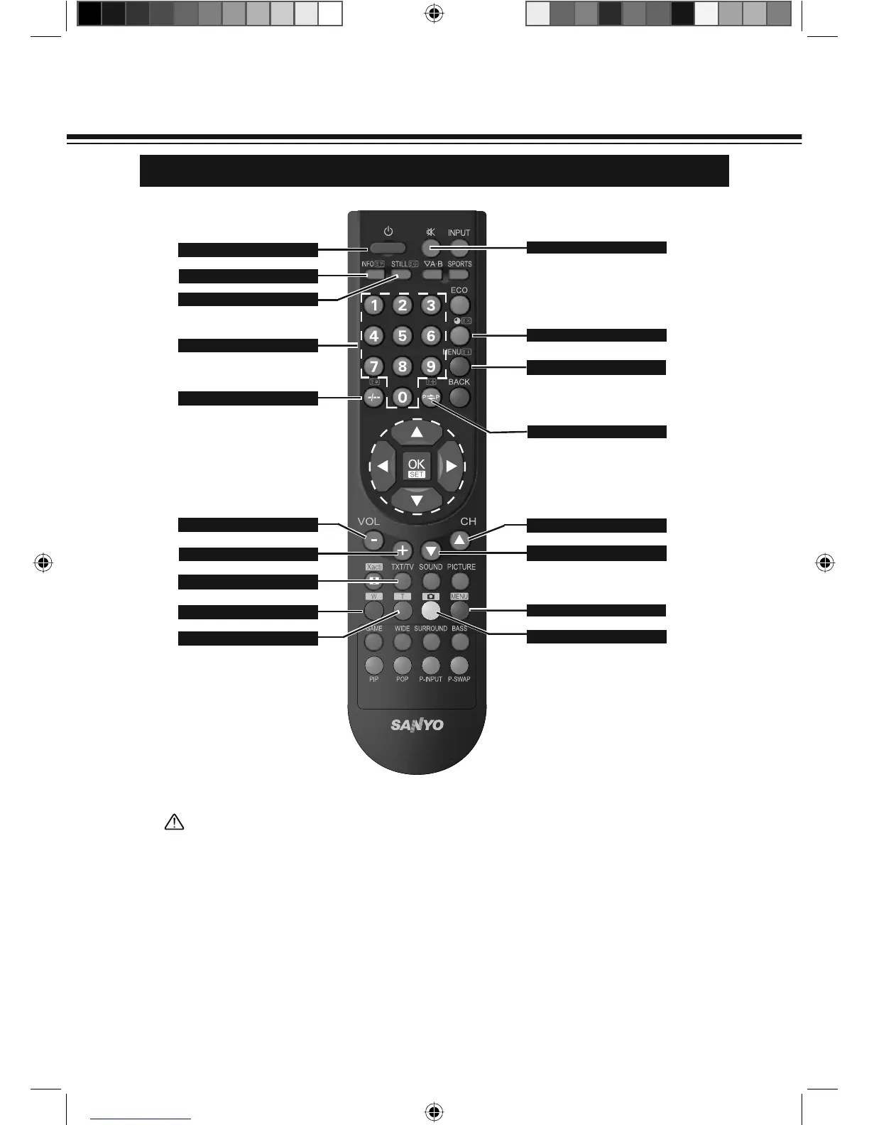Page #28 background image