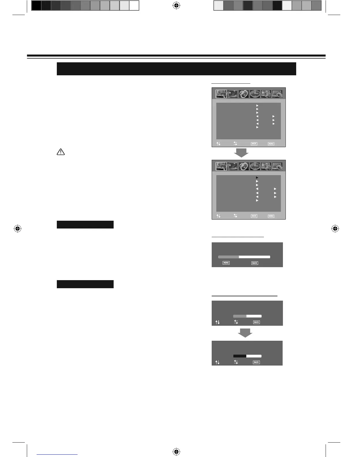 Page #31 background image