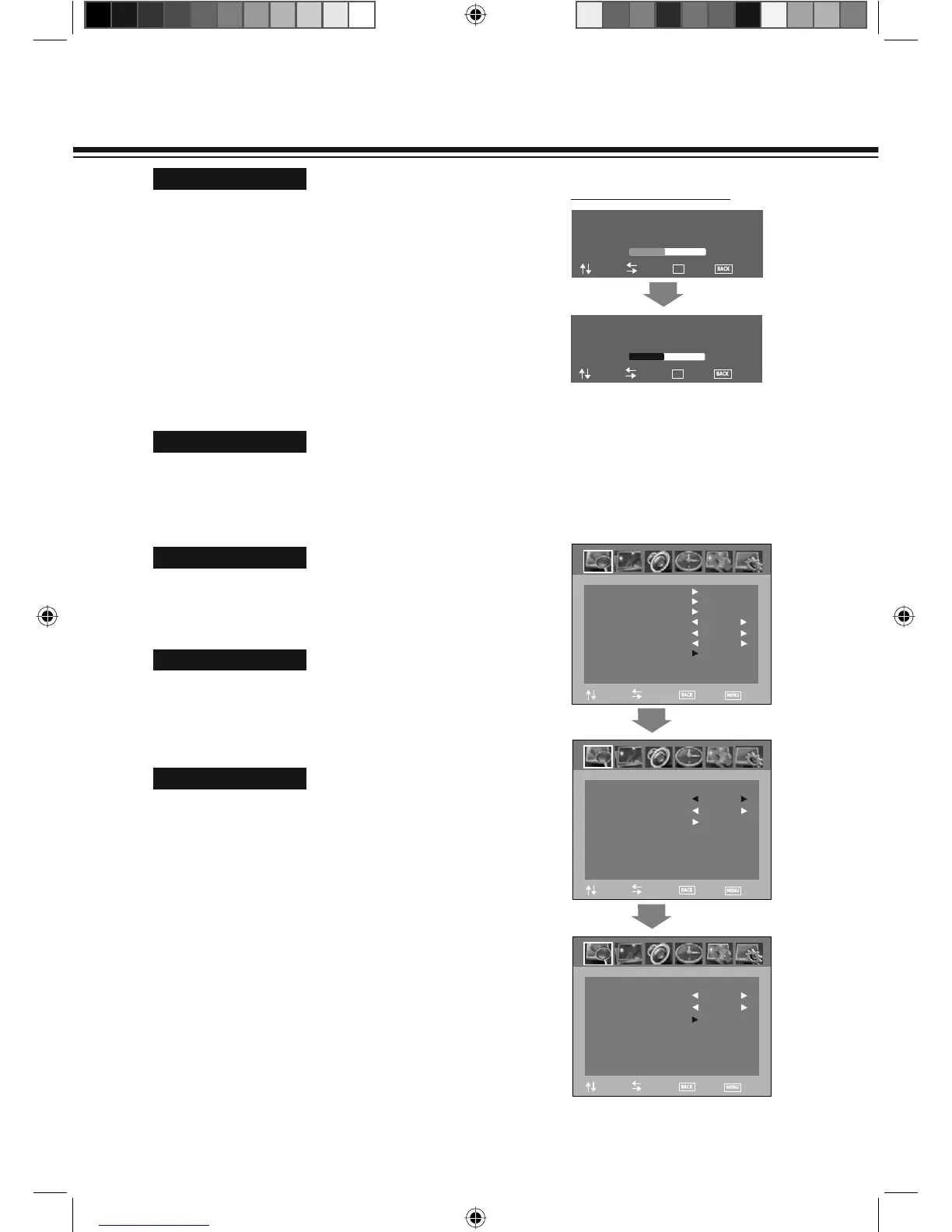 Page #32 background image