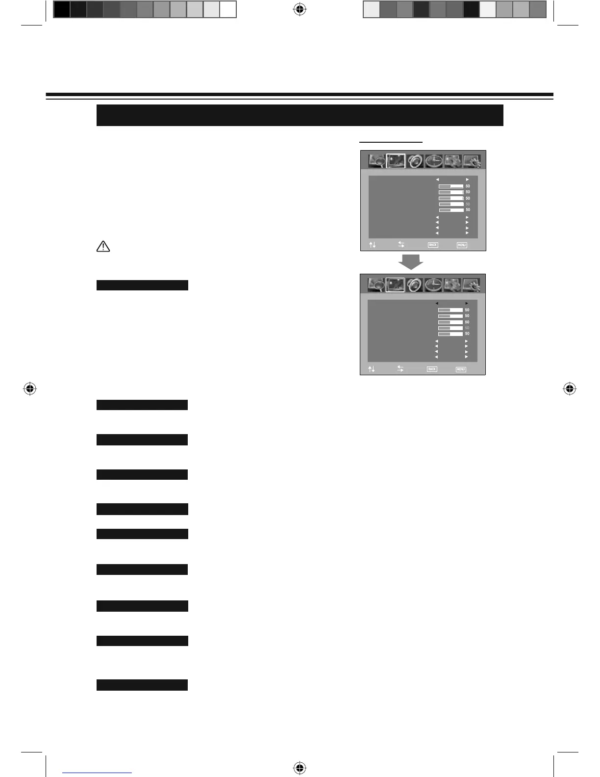 Page #33 background image