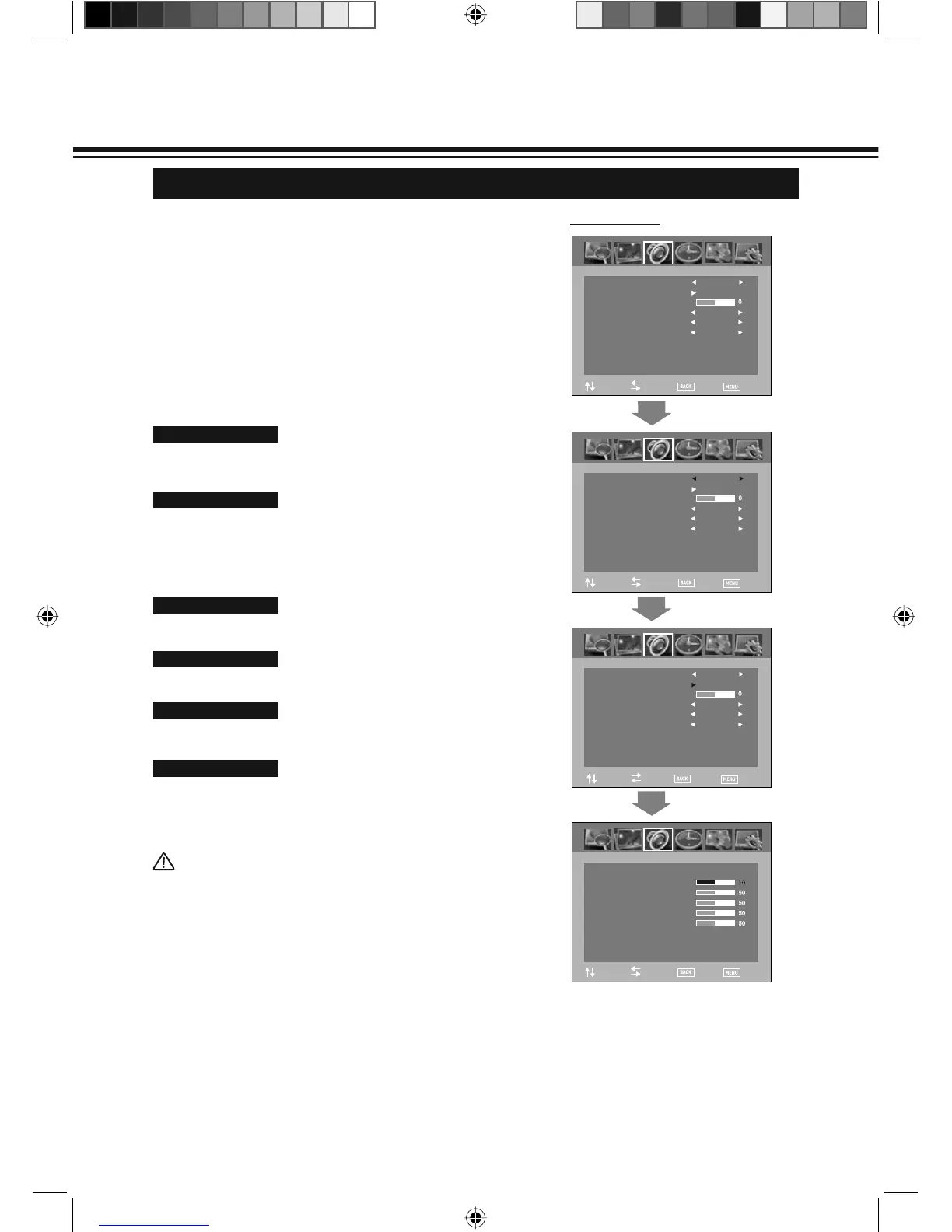 Page #34 background image