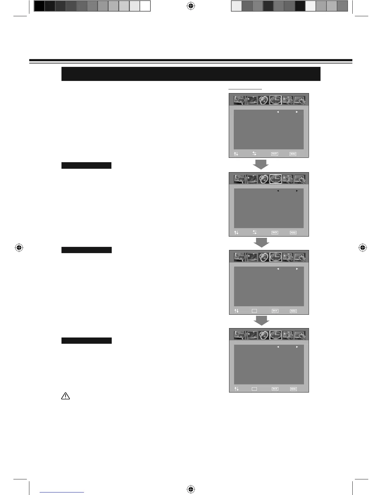 Page #35 background image