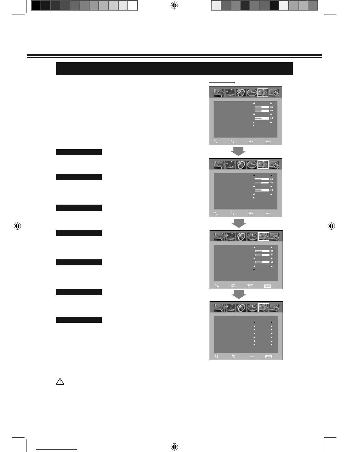 Page #36 background image