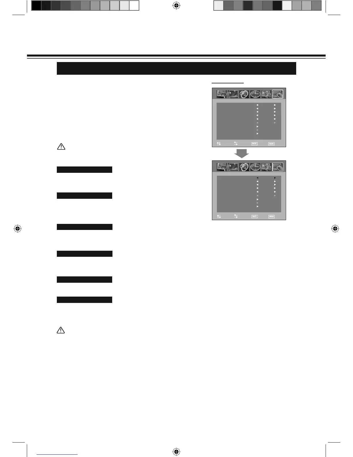 Page #37 background image