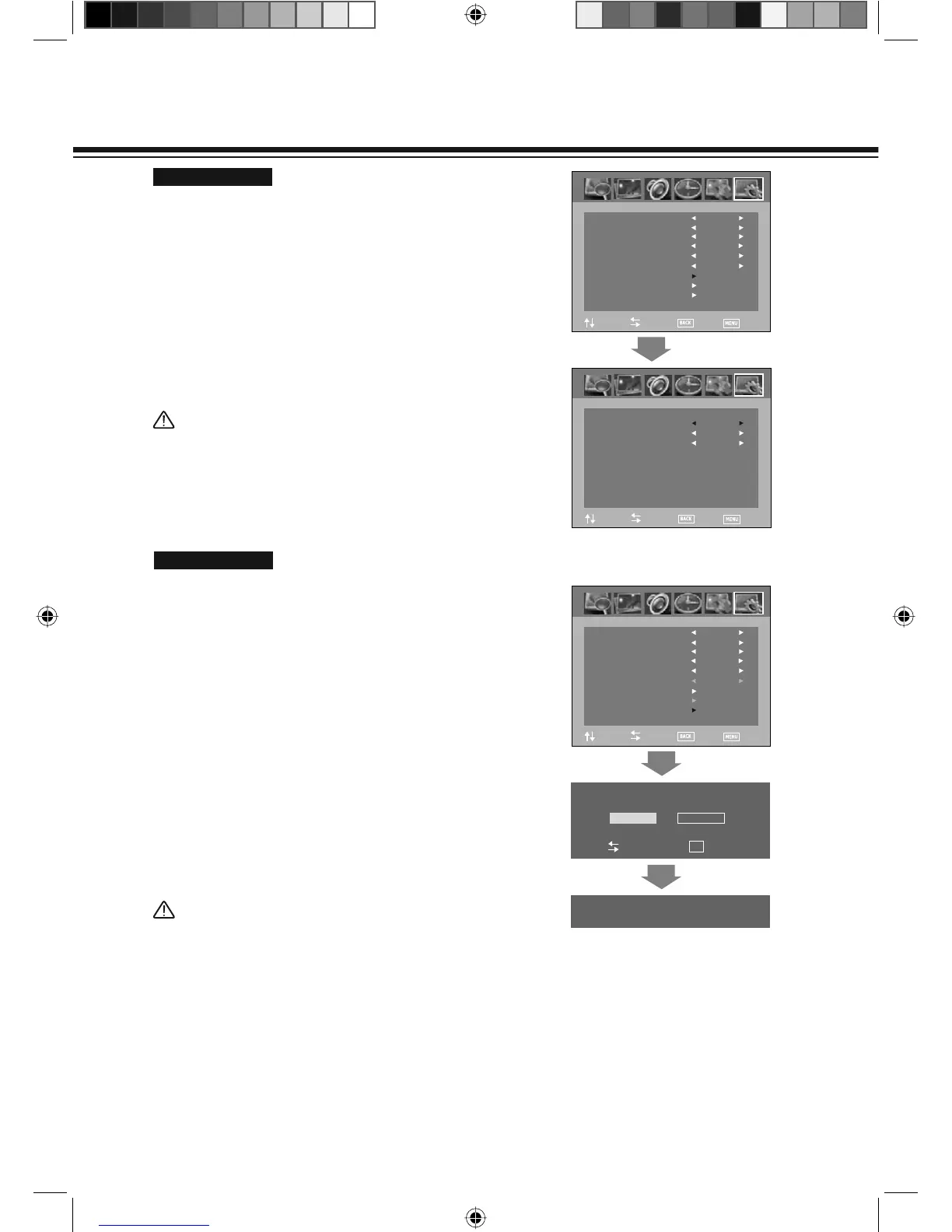Page #38 background image