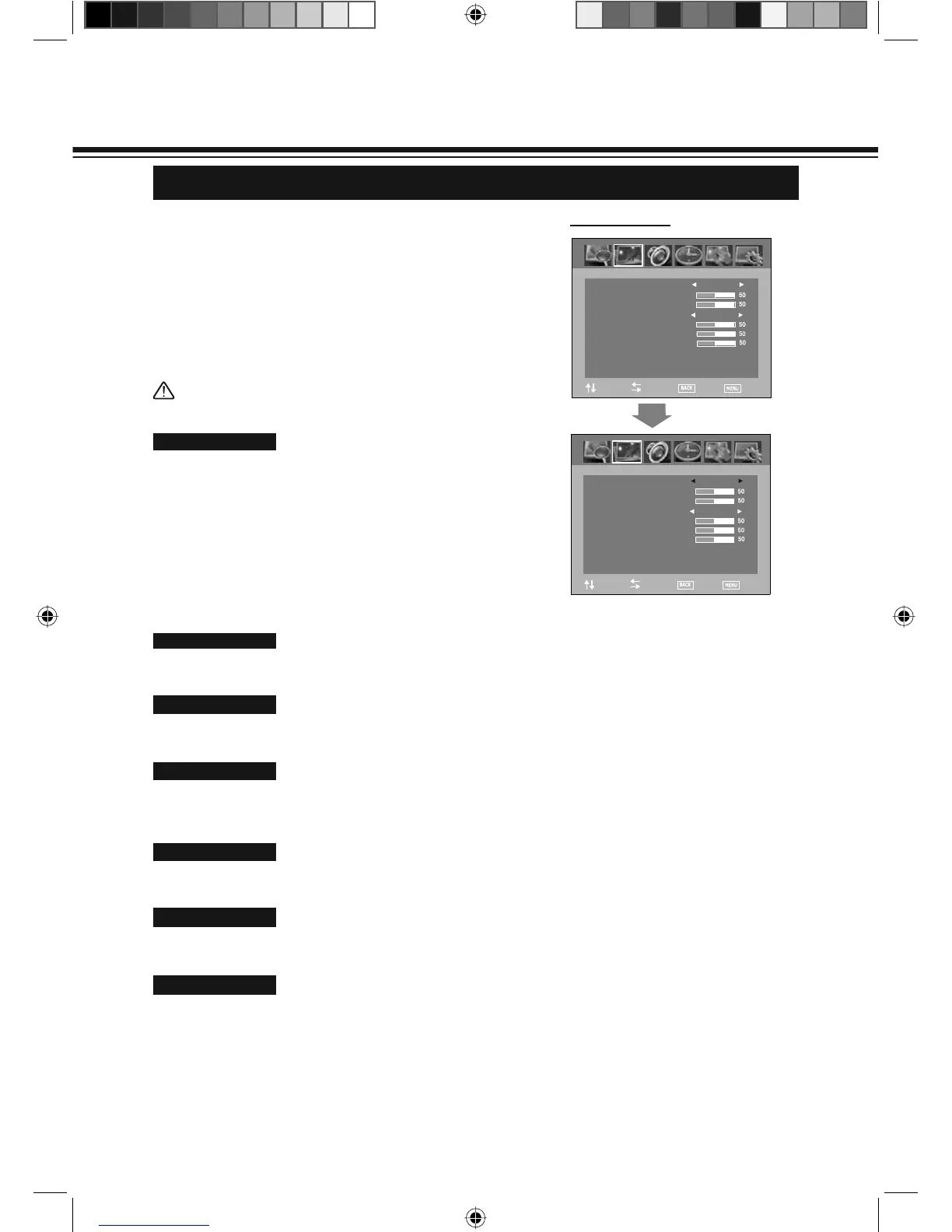 Page #39 background image