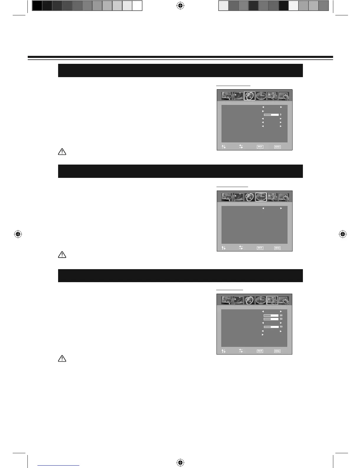 Page #40 background image