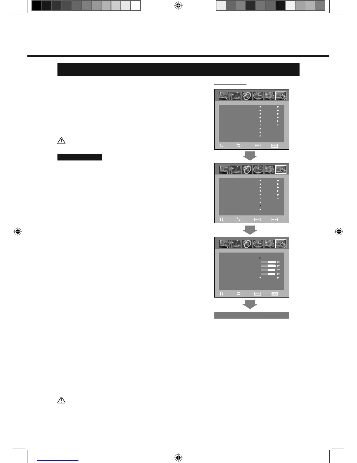 Page #41 background image