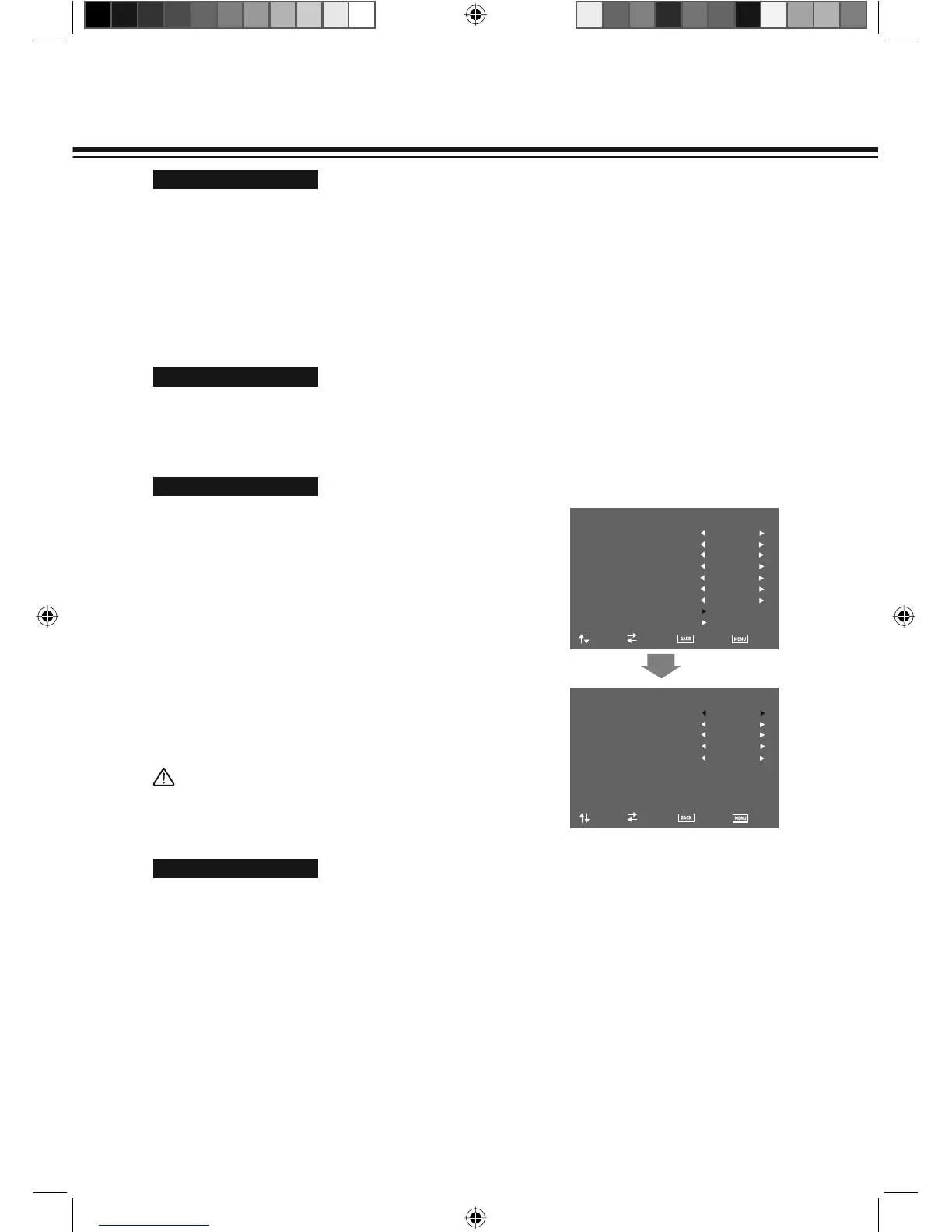 Page #43 background image