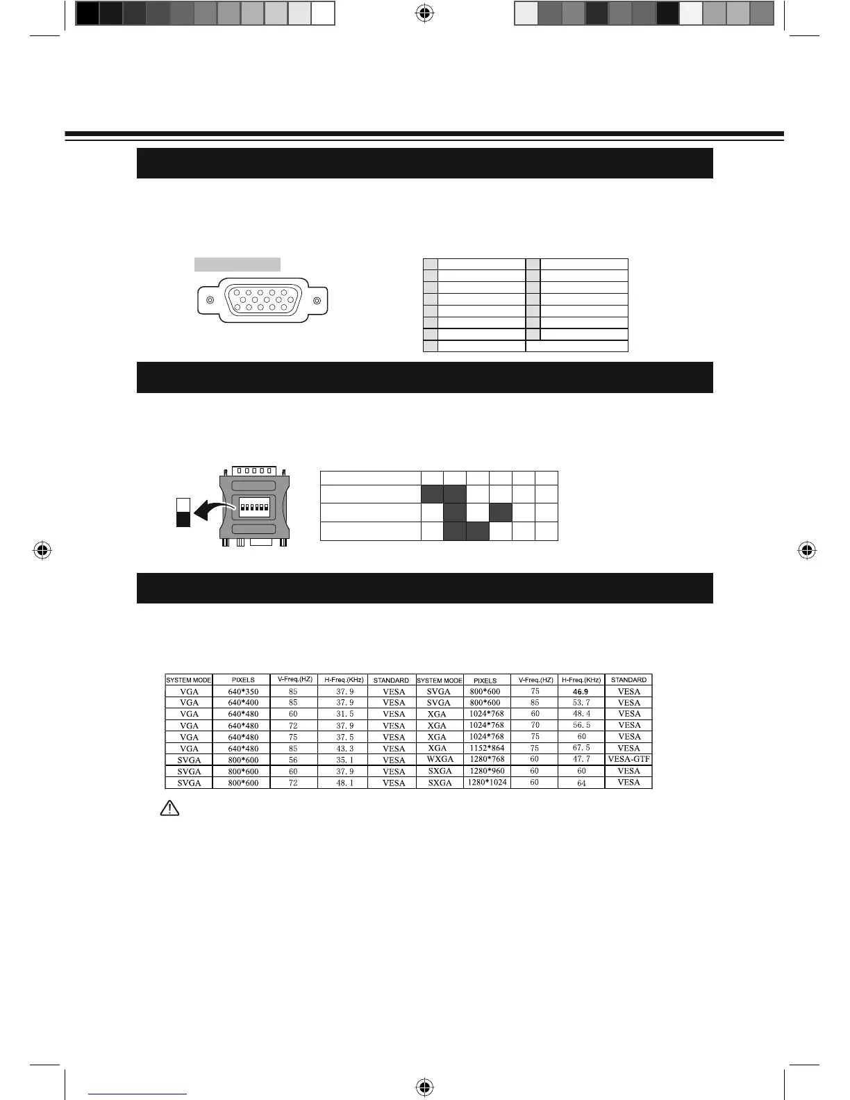 Page #47 background image