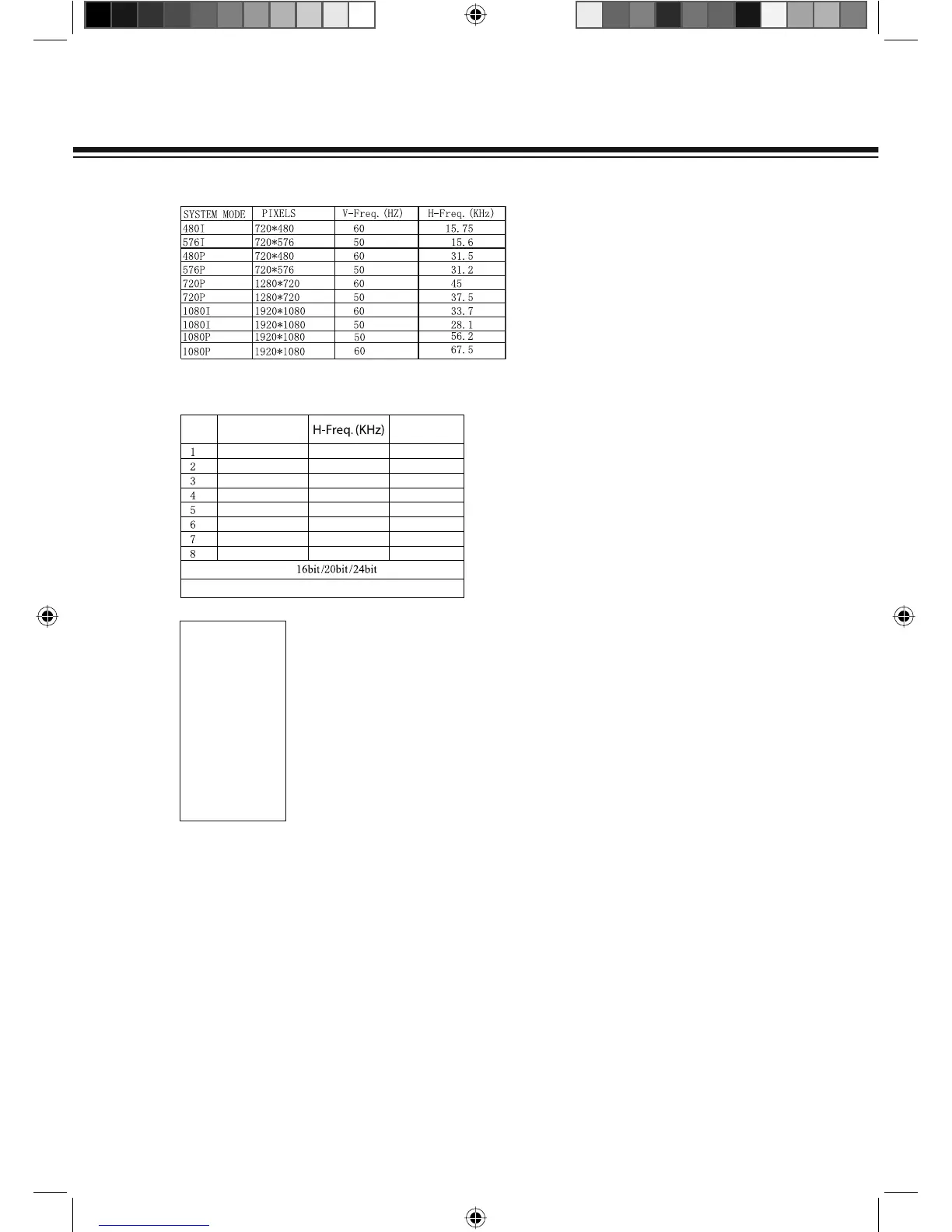 Page #48 background image