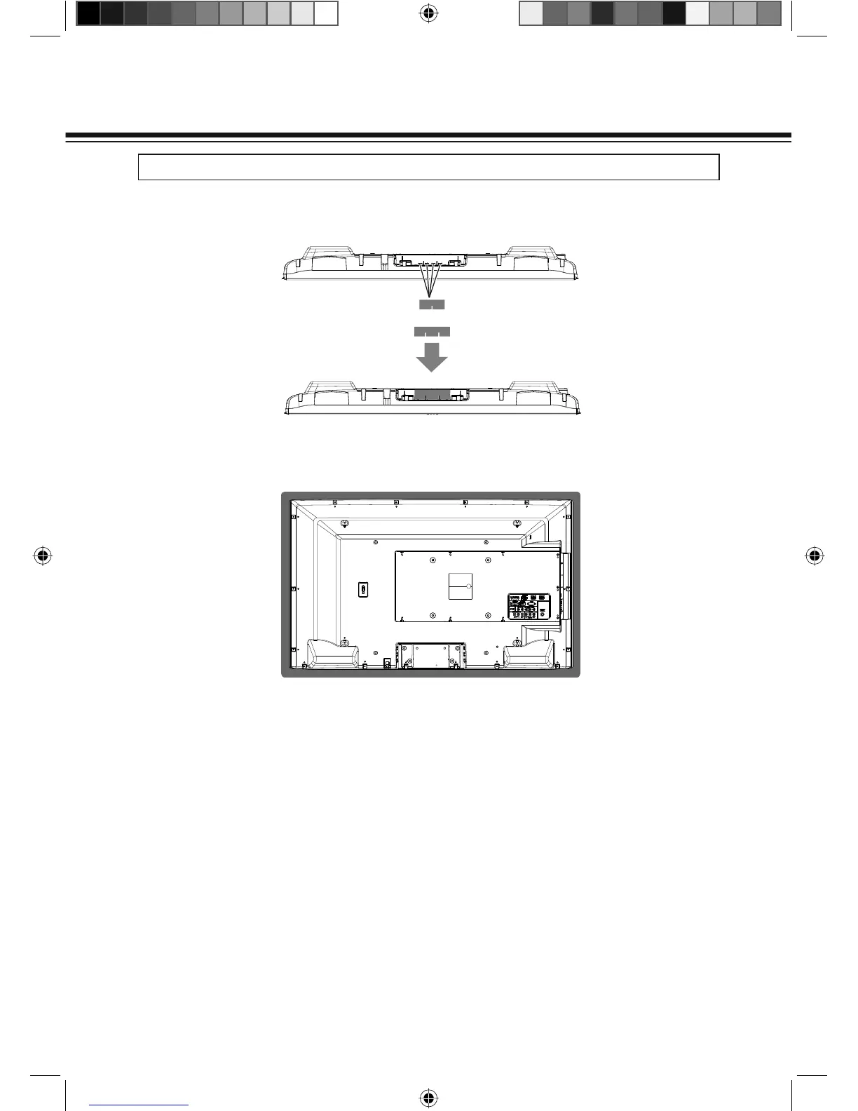 Page #51 background image