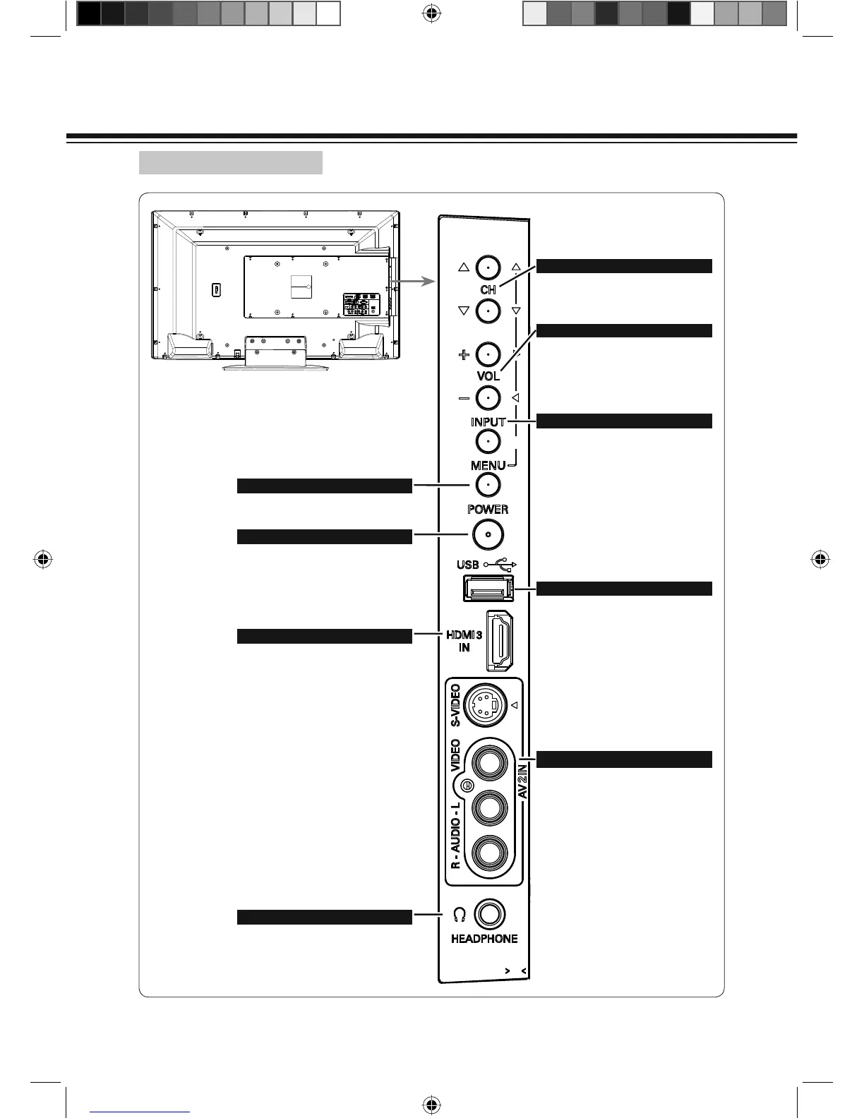 Page #8 background image