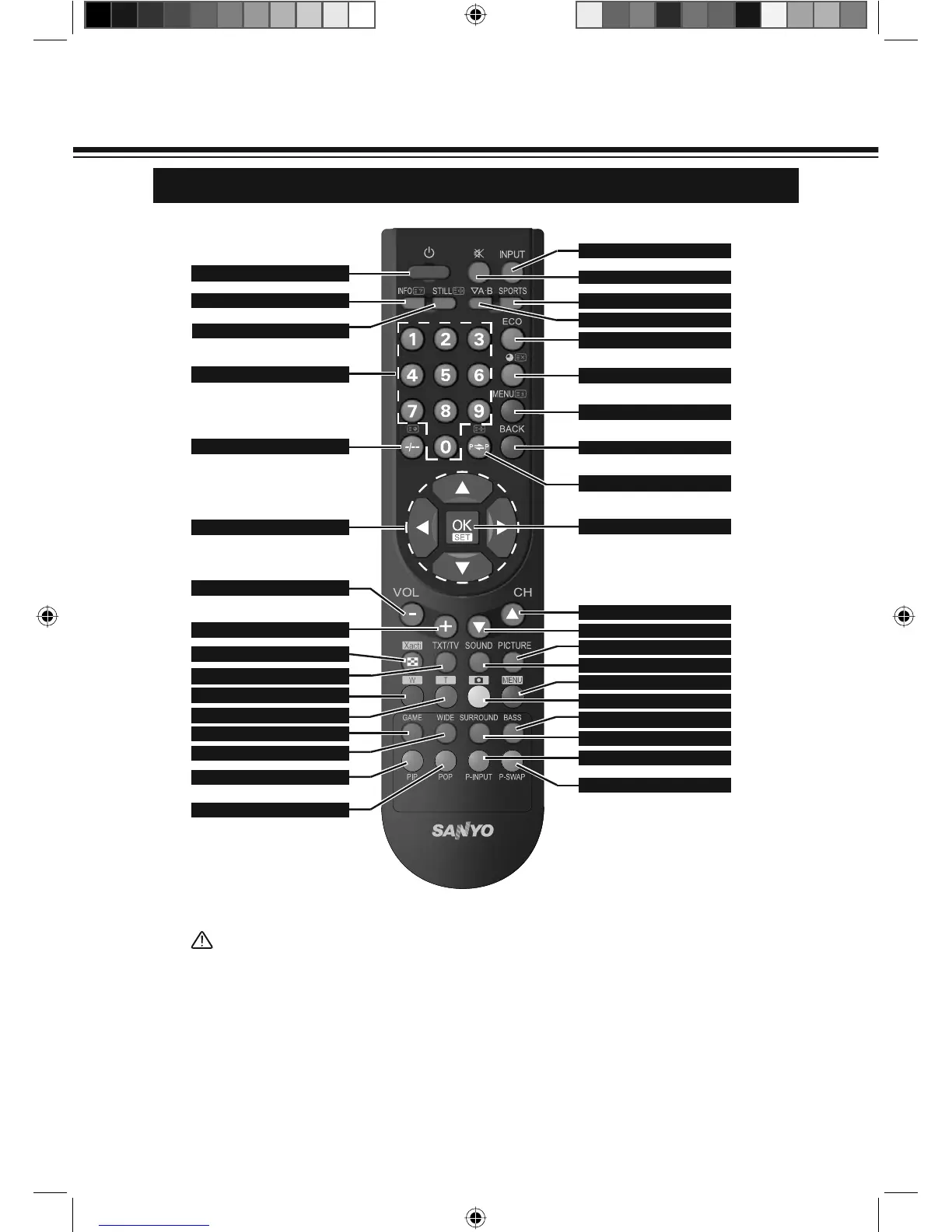 Page #12 background image