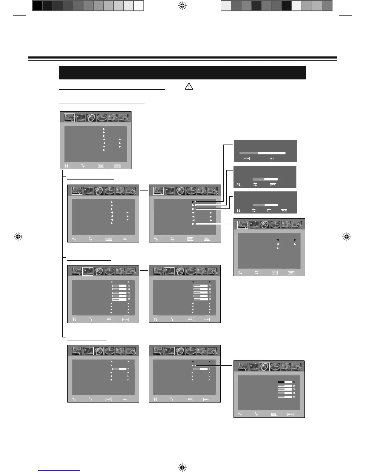 Page #14 background image