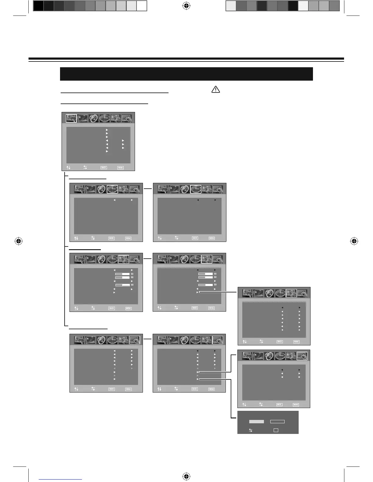 Page #15 background image
