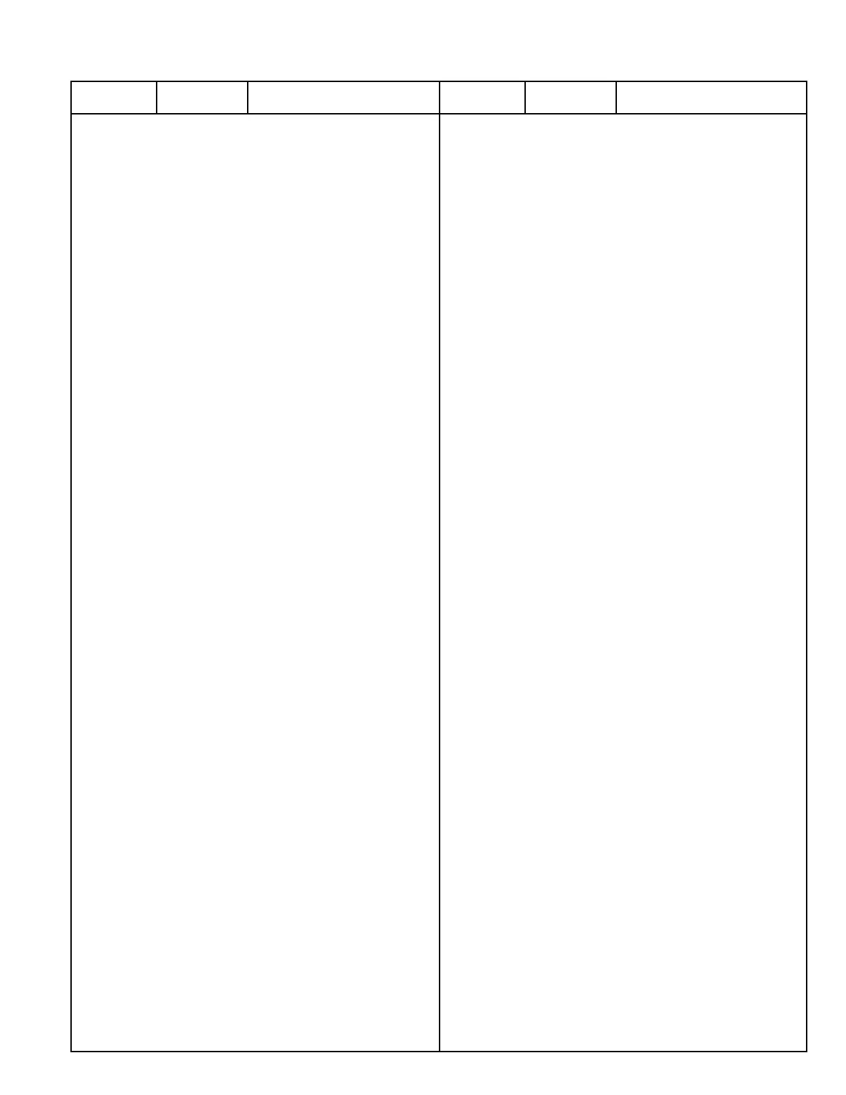 Page #25 background image